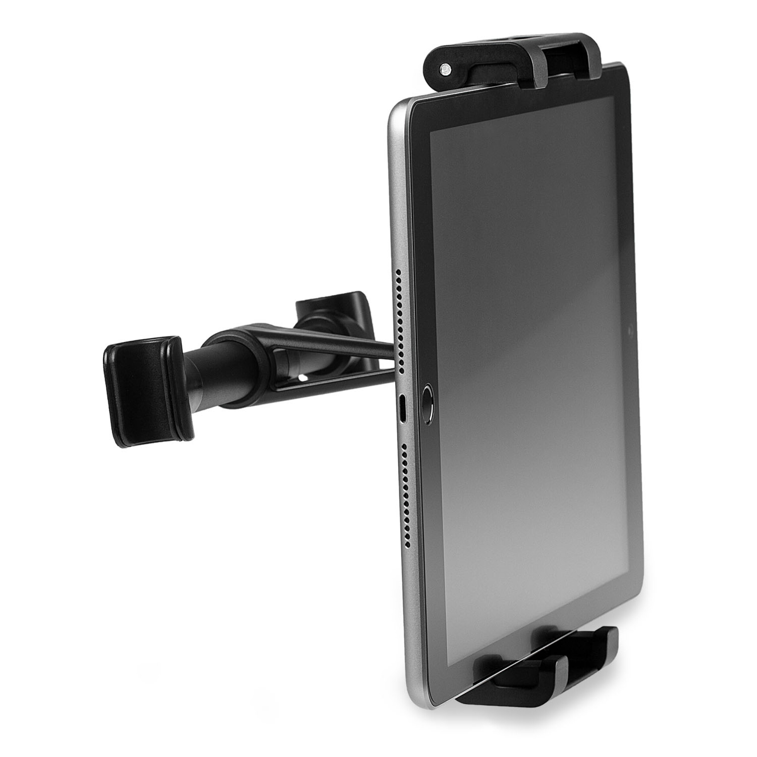 Premium Tablethalter | HEYNER® TabletRack