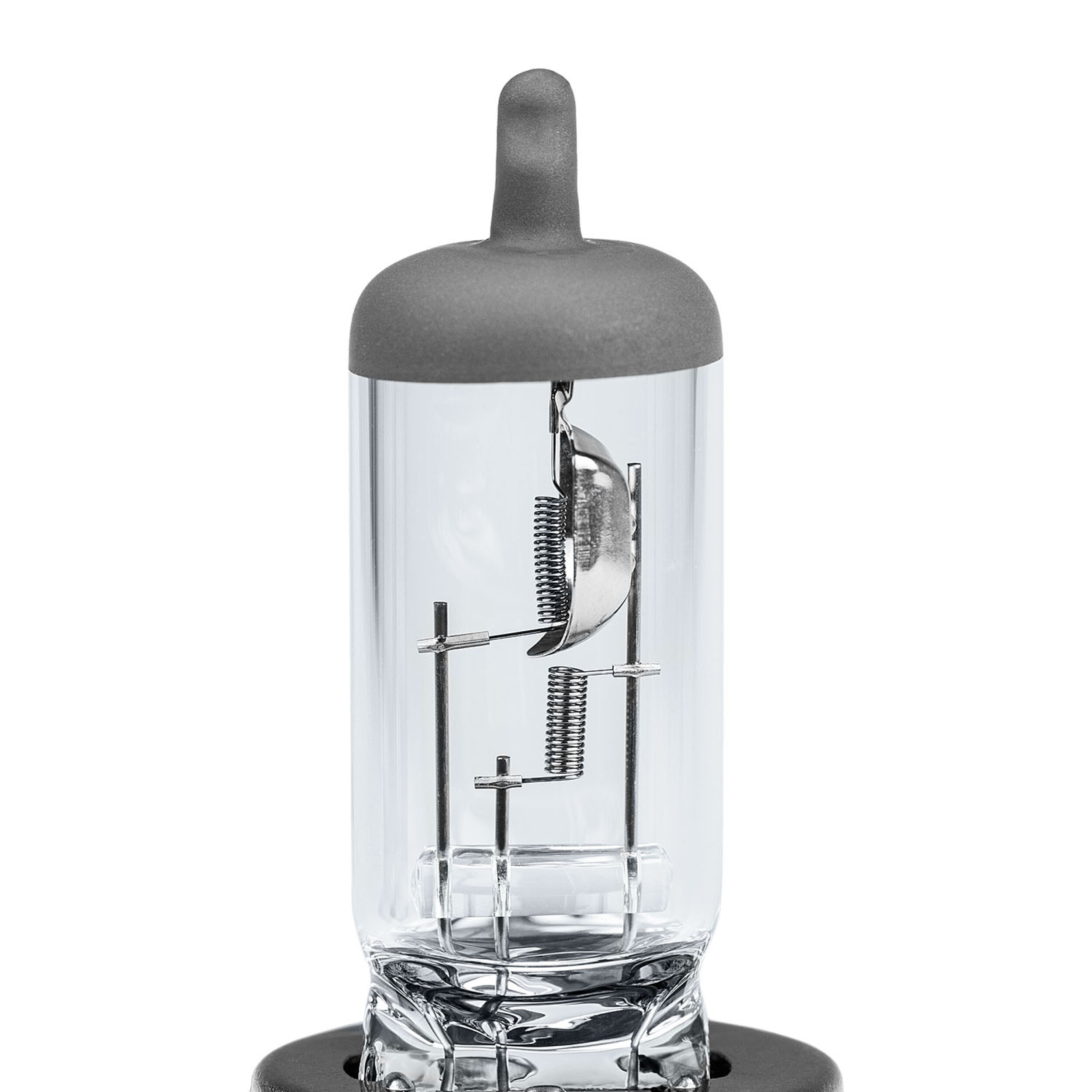 Halogenlampe H4 12V (60W) | alca® H4