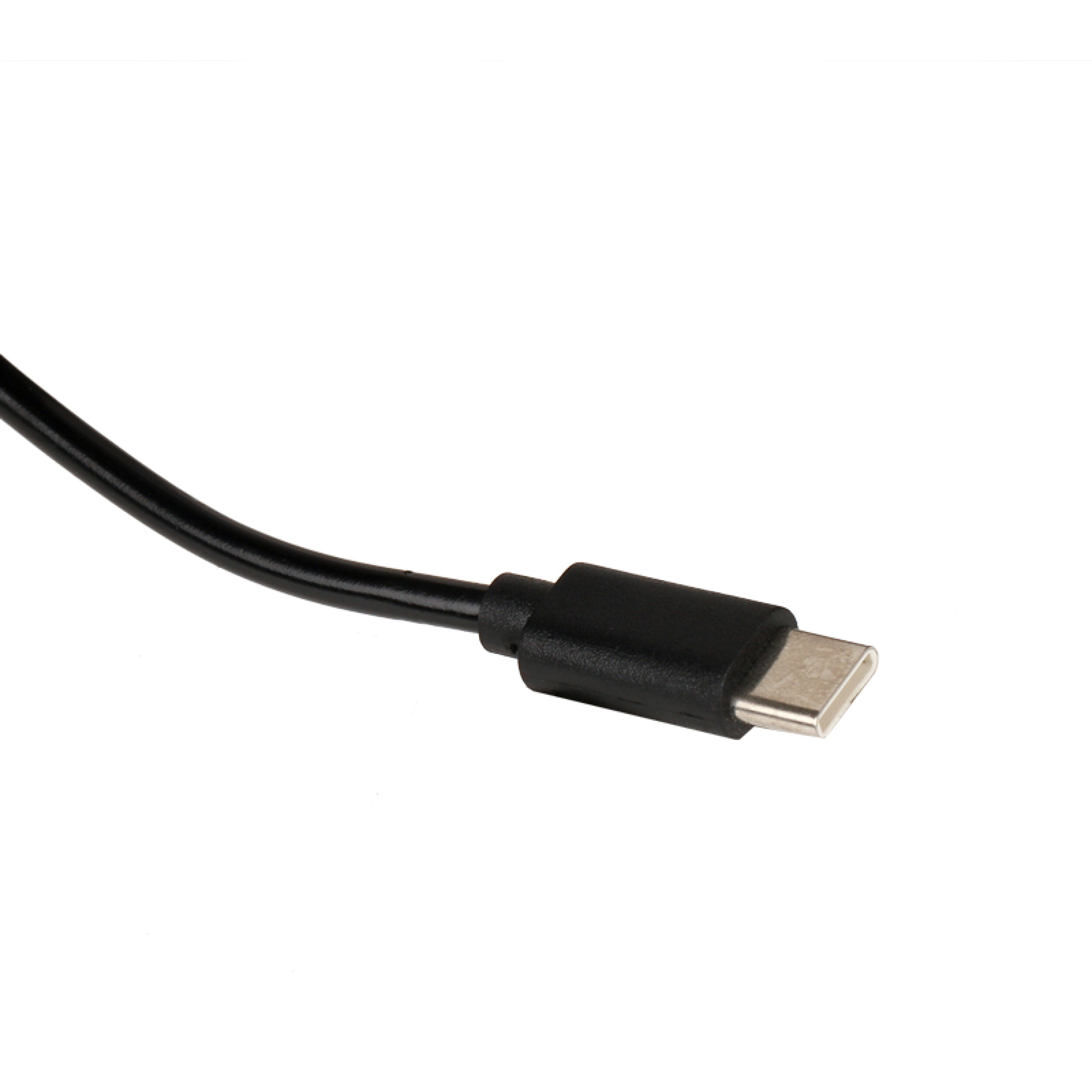 Typ C USB Ladegerät 12/24V | HEYNER® Mobile Energy PRO