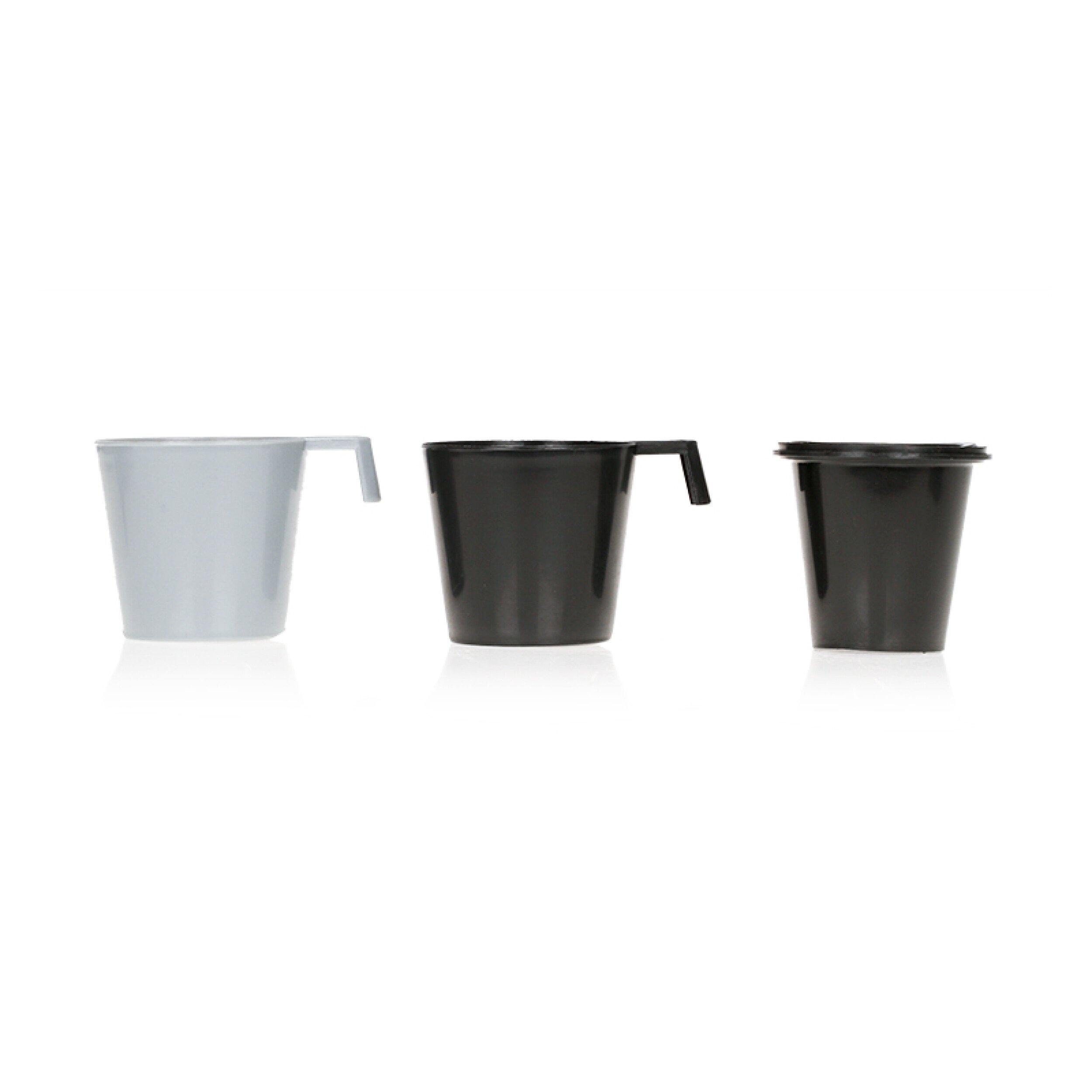 Wasserkocher 12V / 24V | alca® Coffee Maker 12V