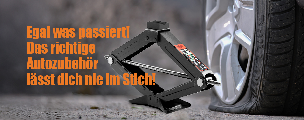 1260x500_KategoriebannerBanner_1