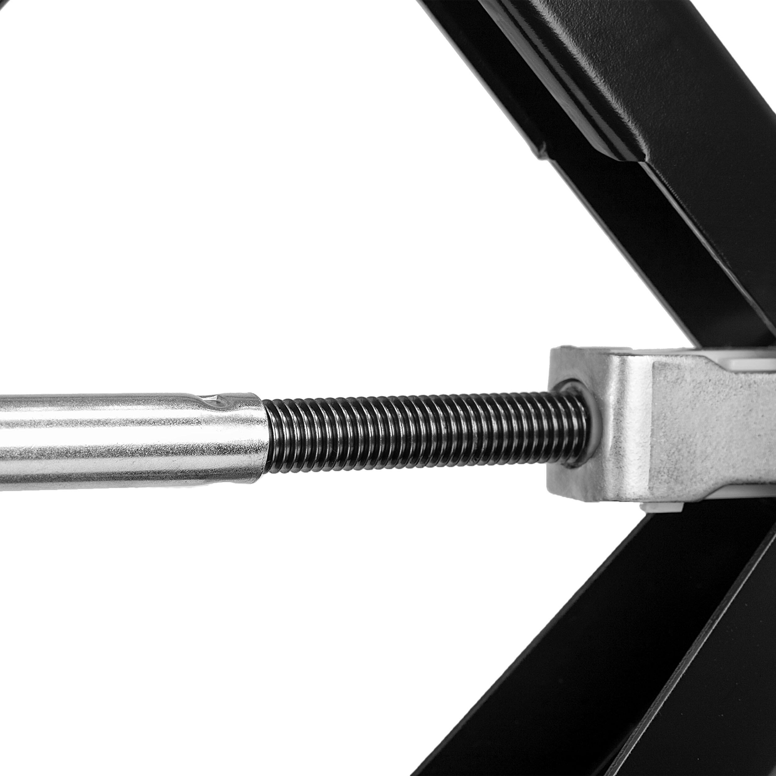 Jack BMW 2 Series, X1 / Mini Cooper 1200kg | HEYNER® OEM Lift PRO