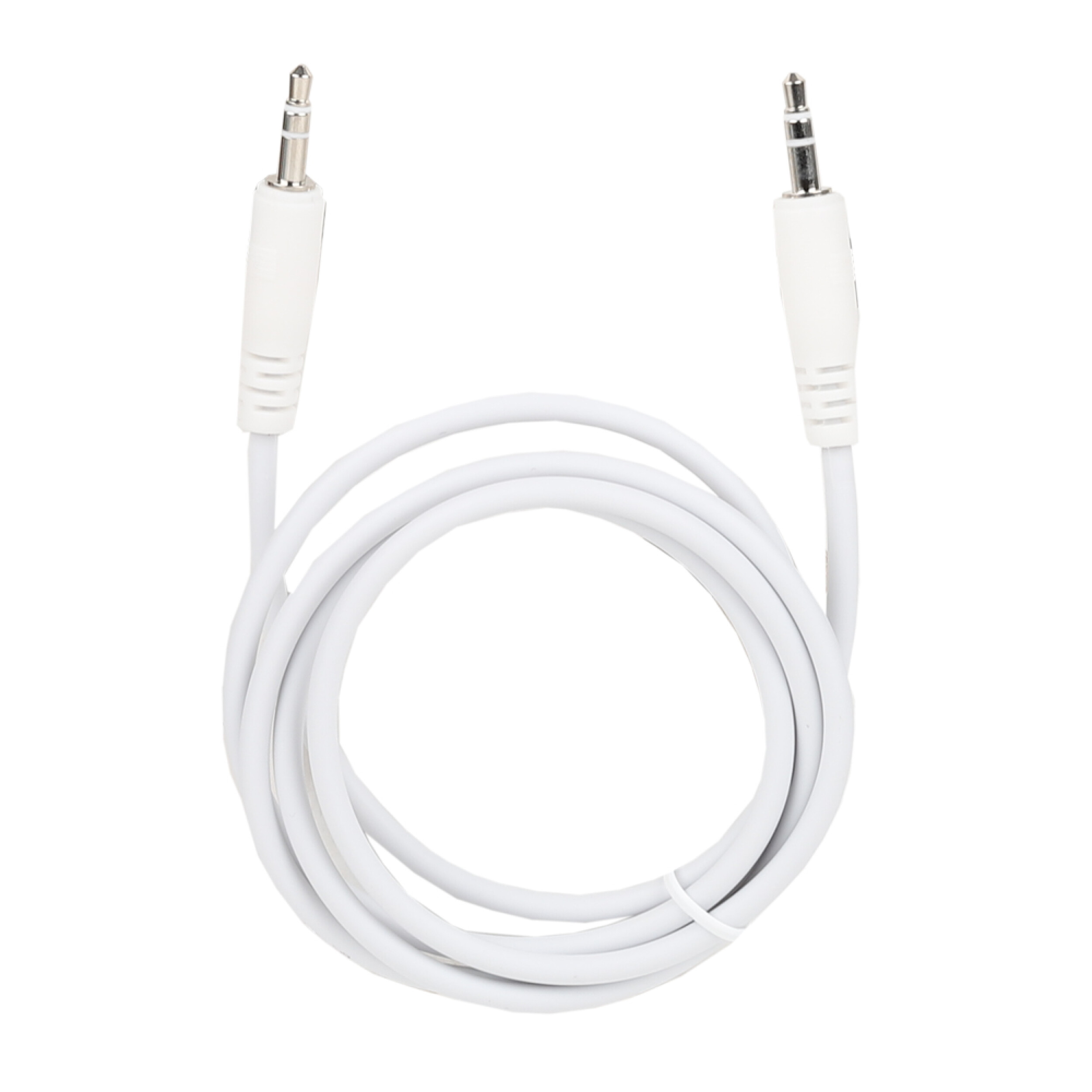 Aux Audio Kabel 3,5 mm | alca® Aux Cable