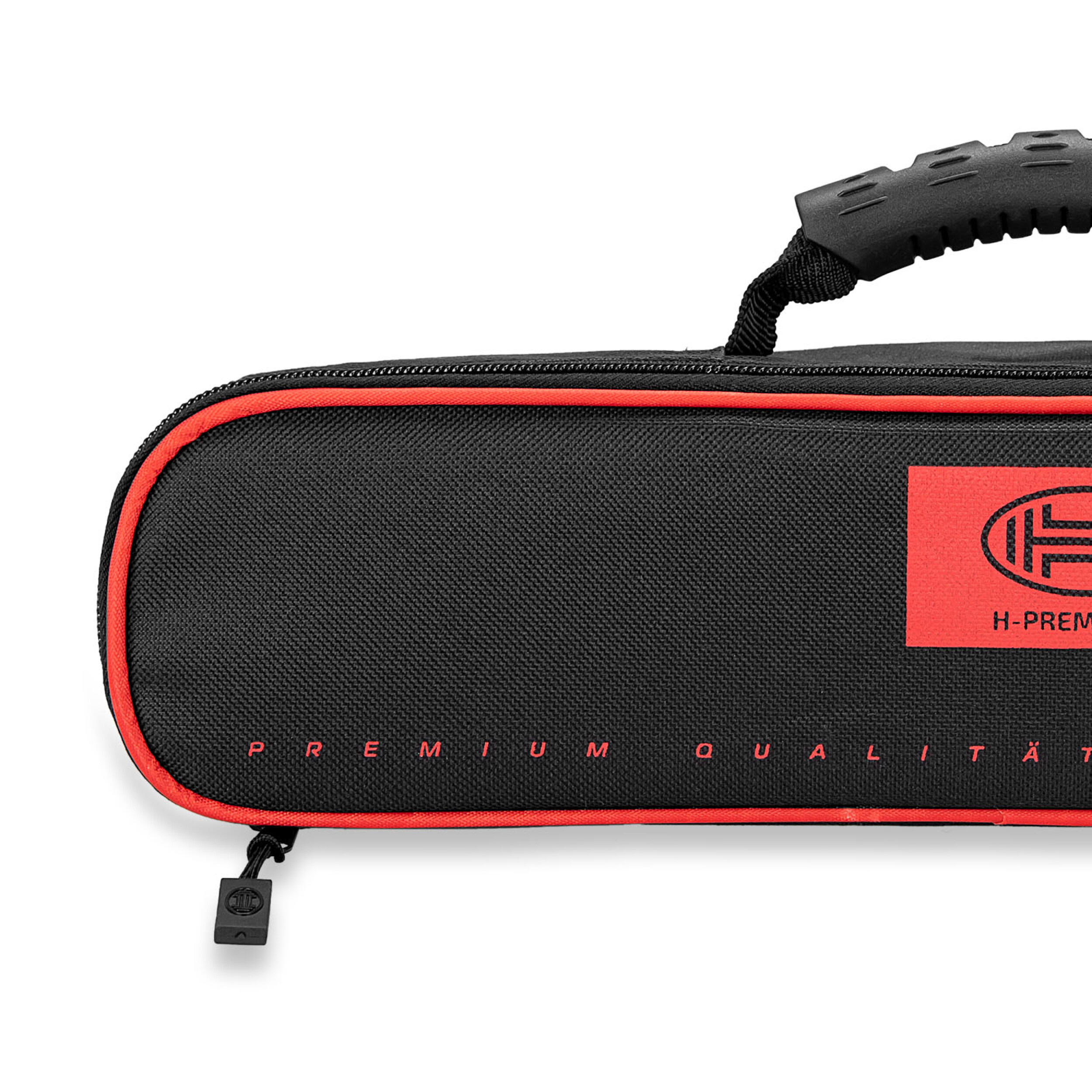 Scherenwagenheber 0,8t "Black Edition" | HEYNER® Ultra Lift XS PRO