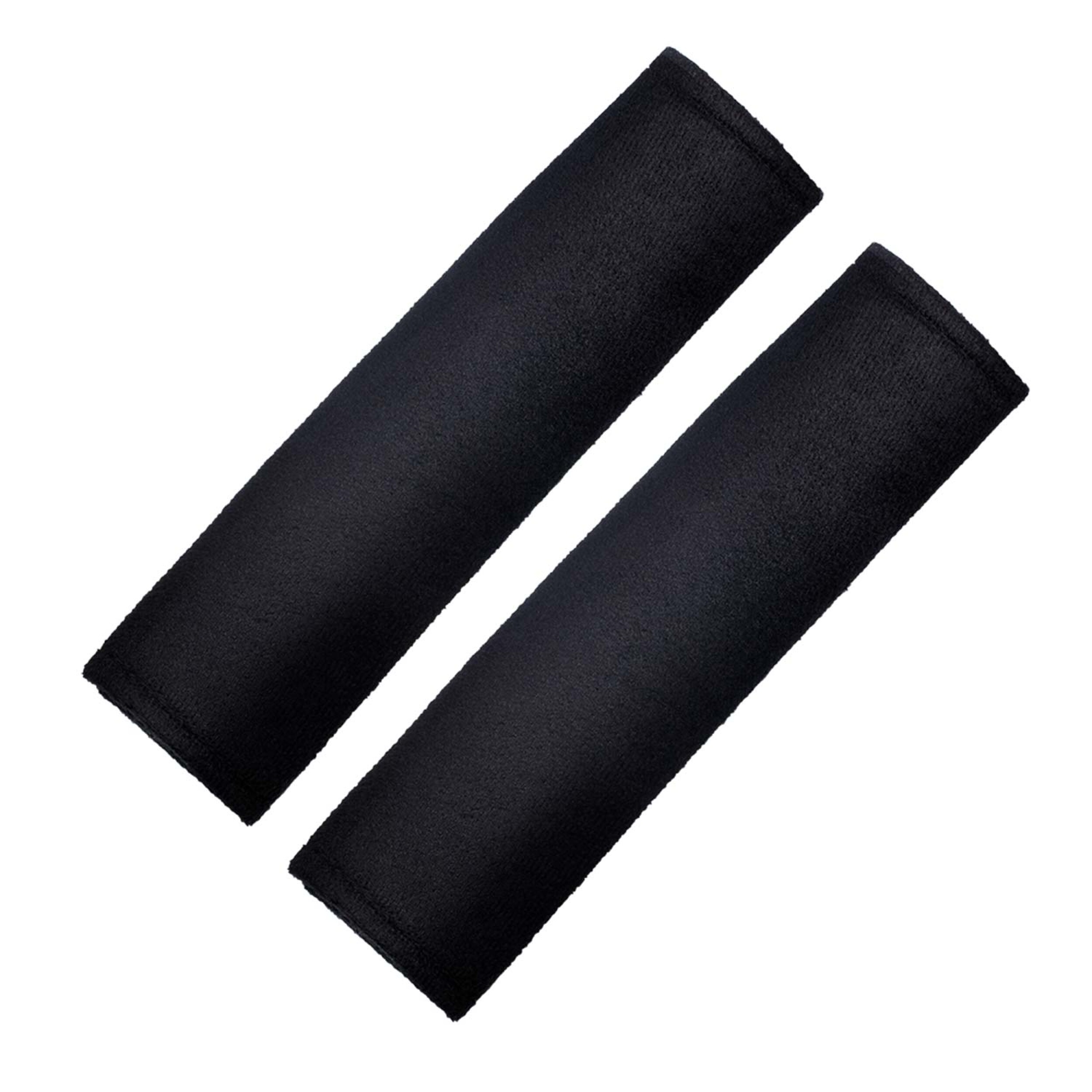 Gurtschoner 2er-Set | alca® Belt Pad Soft