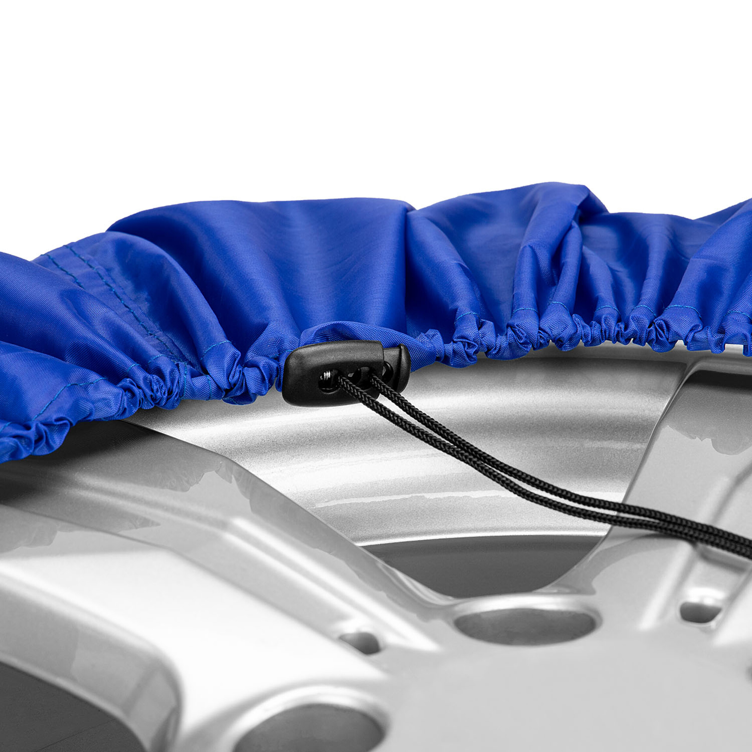 Reifentaschen universal (4er-Set) | alca® WheelCover Universal 13'' - 18''