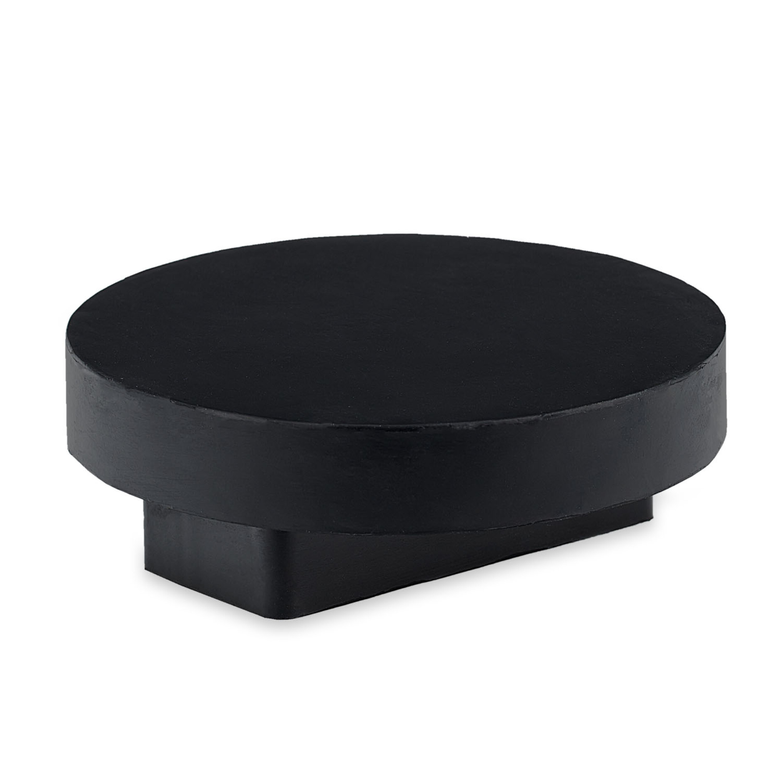 Gummiauflage BMW universal | HEYNER® RubberPad PRO