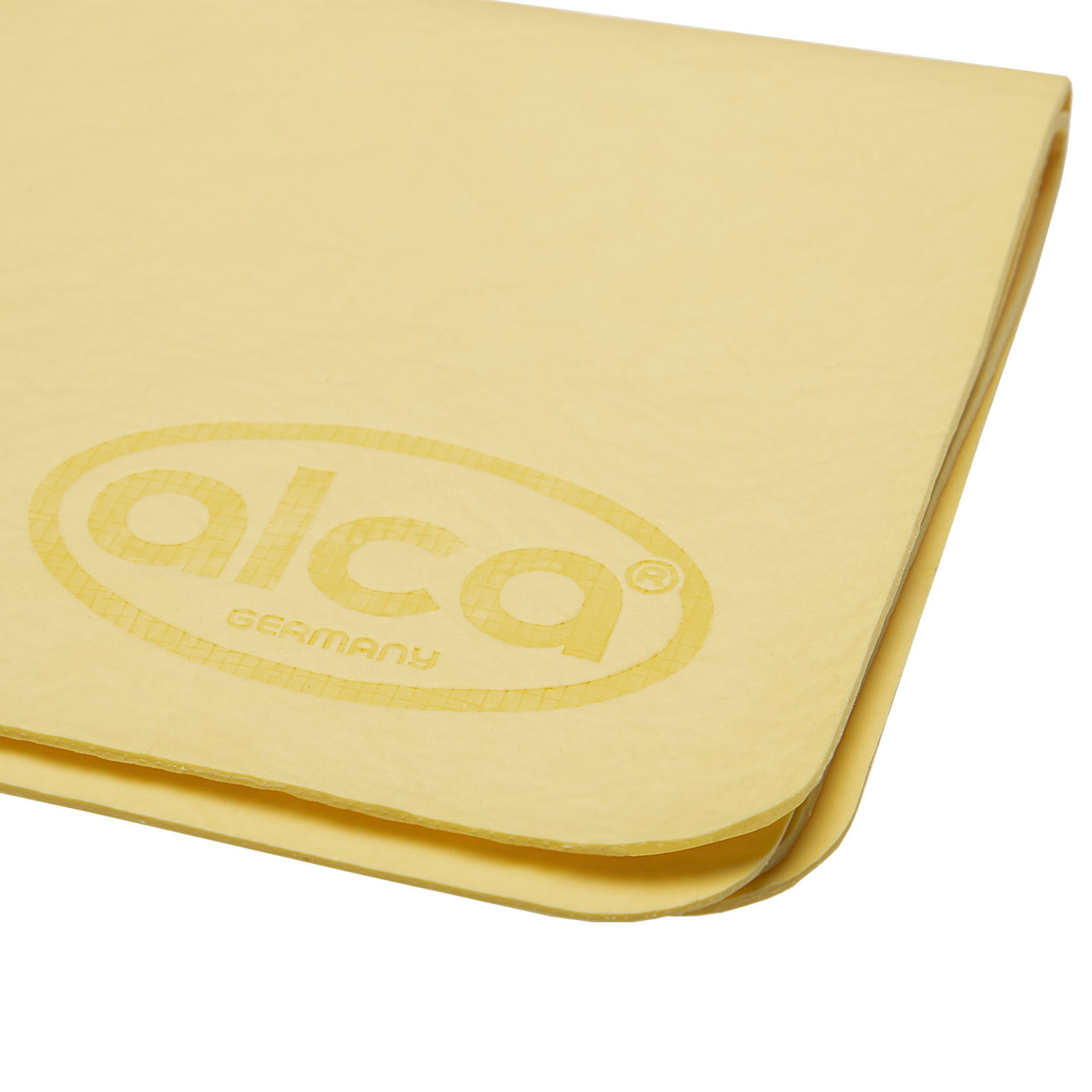 PVA-Lappen | alca® Windscreen PVA - CLOTH
