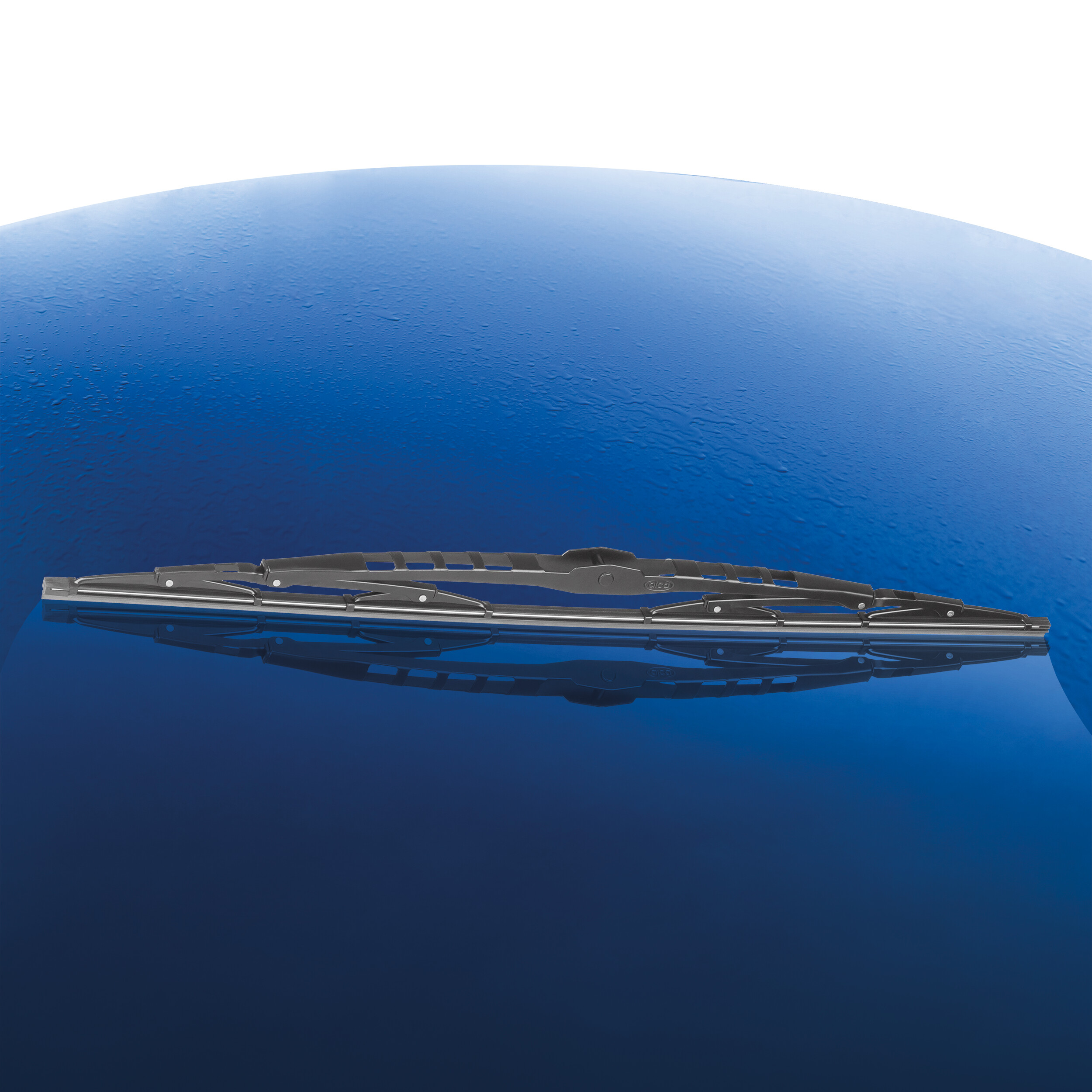 Wischerblatt 22''/560 mm | alca® TRUCK