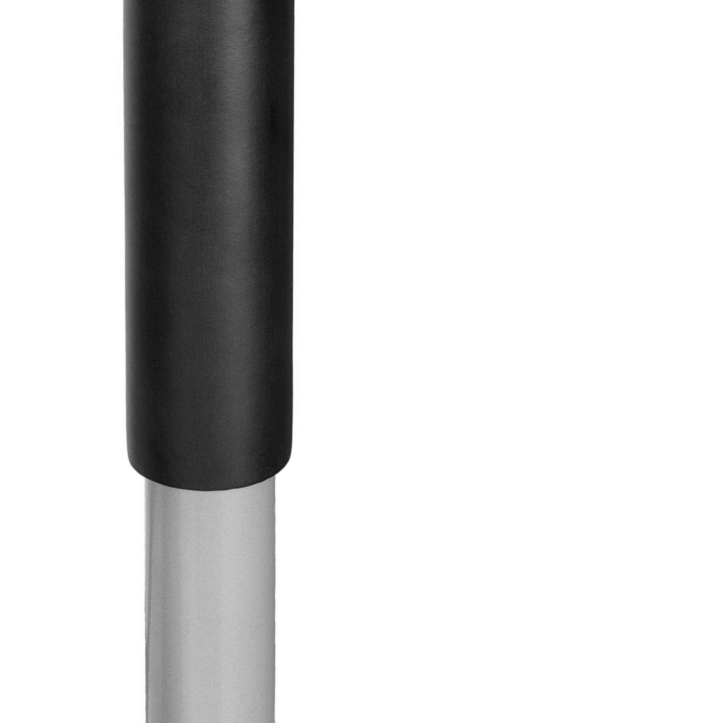 Premium maneuvering jack 2.5 t | HEYNER® UltraRapidLift PRO