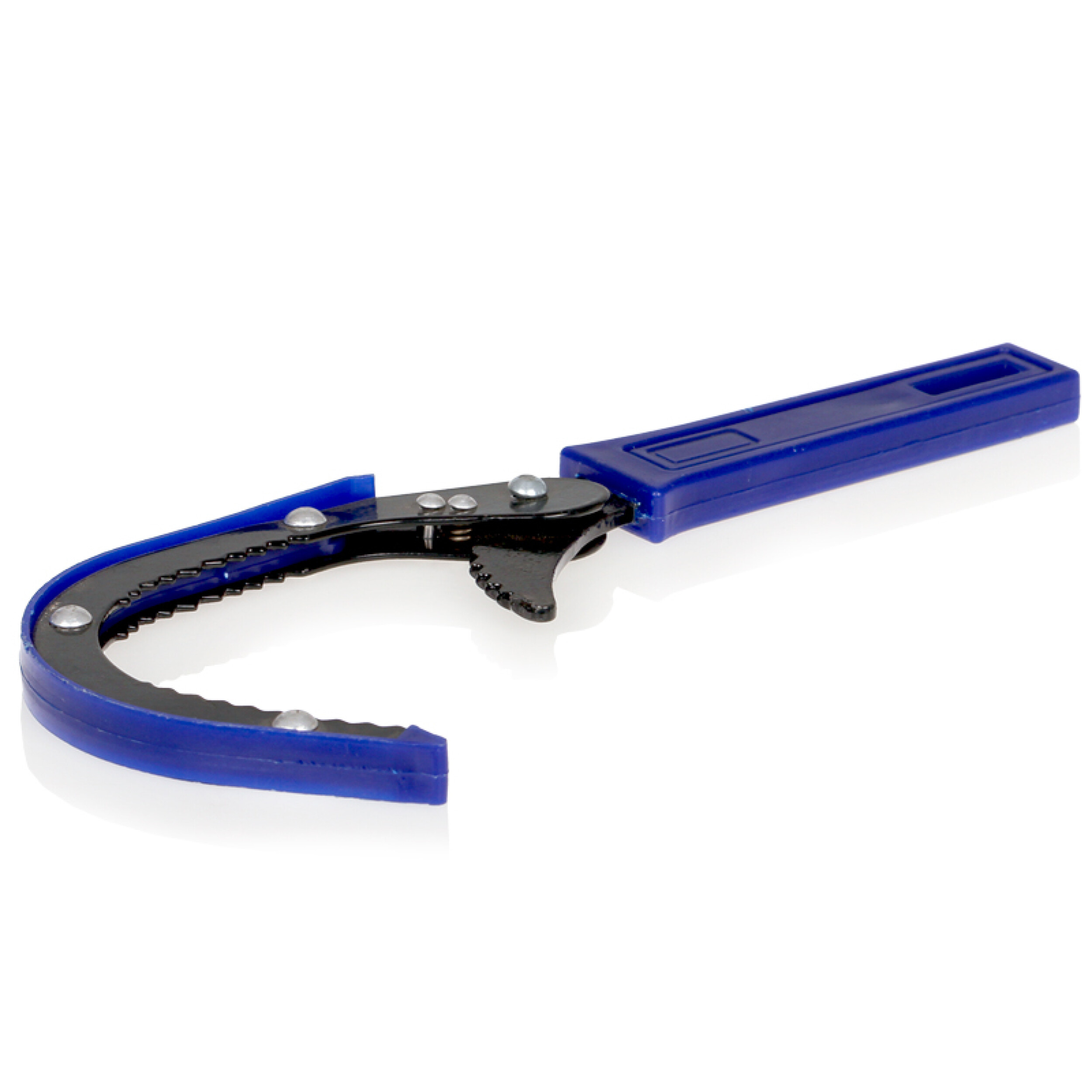 Ölfilterschlüssel | alca® Filter Instrument Hook