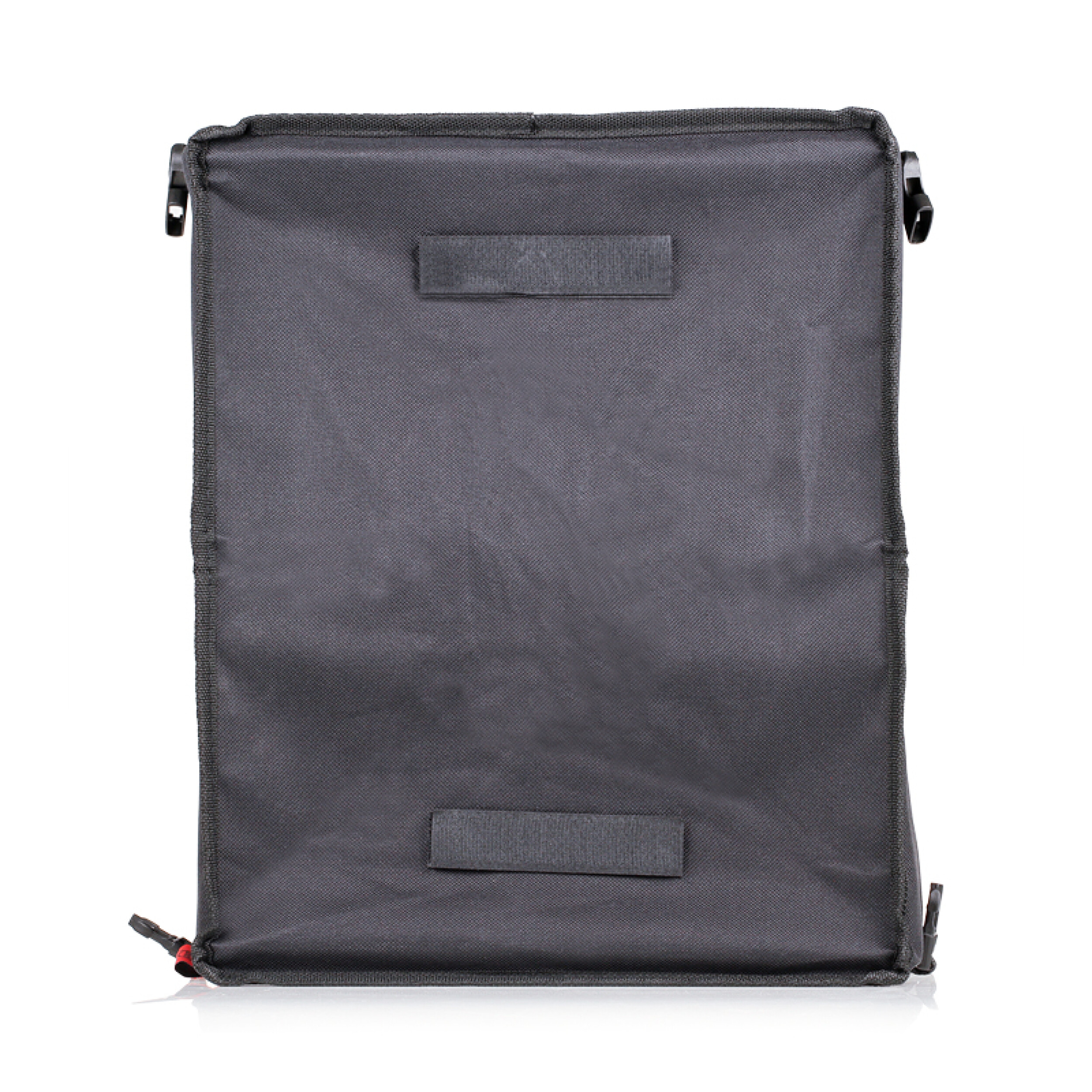 Kofferraumtasche | HEYNER® Organizer PRO