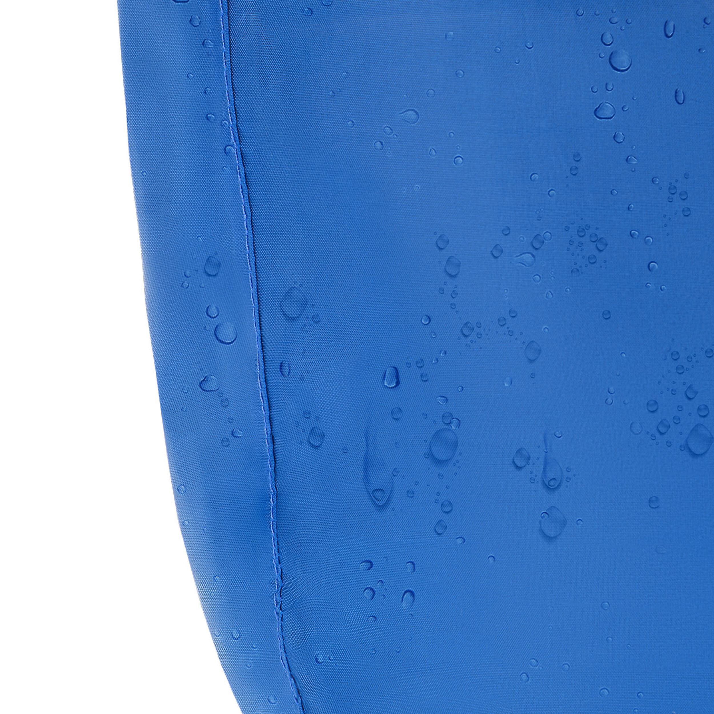 Waterproof pack sack | alca® AquaSafe CargoBag 5L