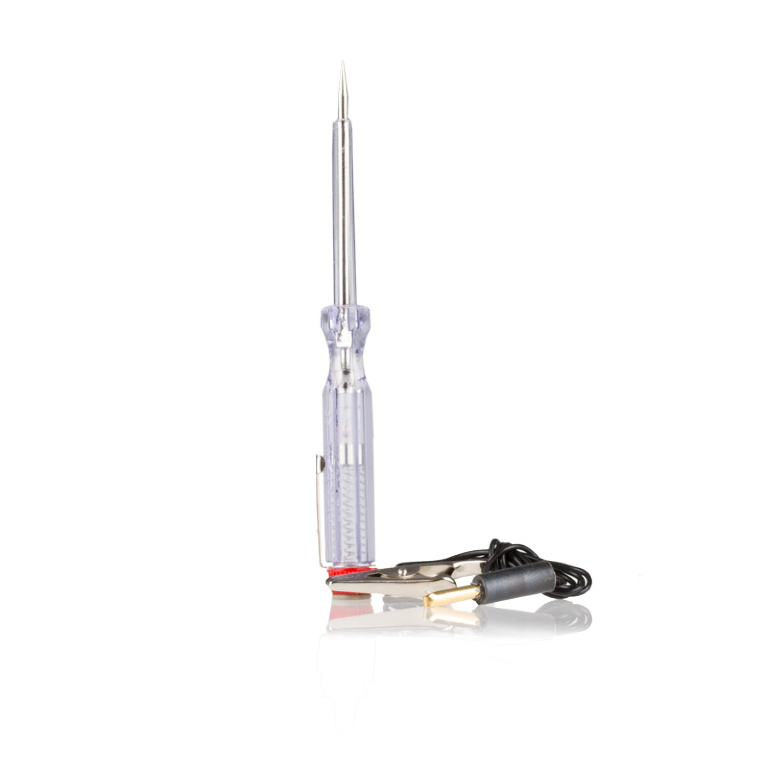 Spannungs-Prüfer | HEYNER® Volt Control PRO