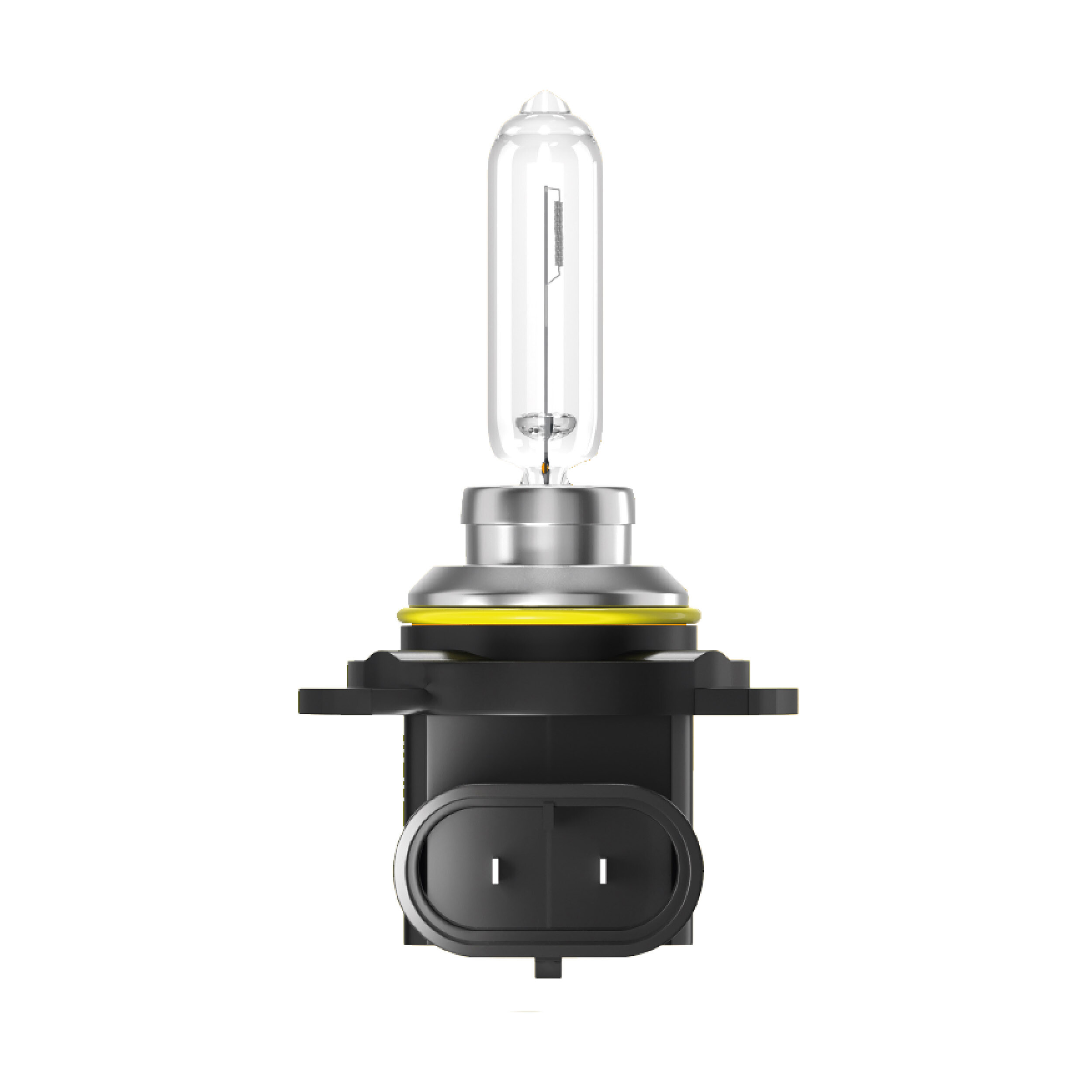 Halogenlampe HIR2 12V 55W START | alca® HIR2 START