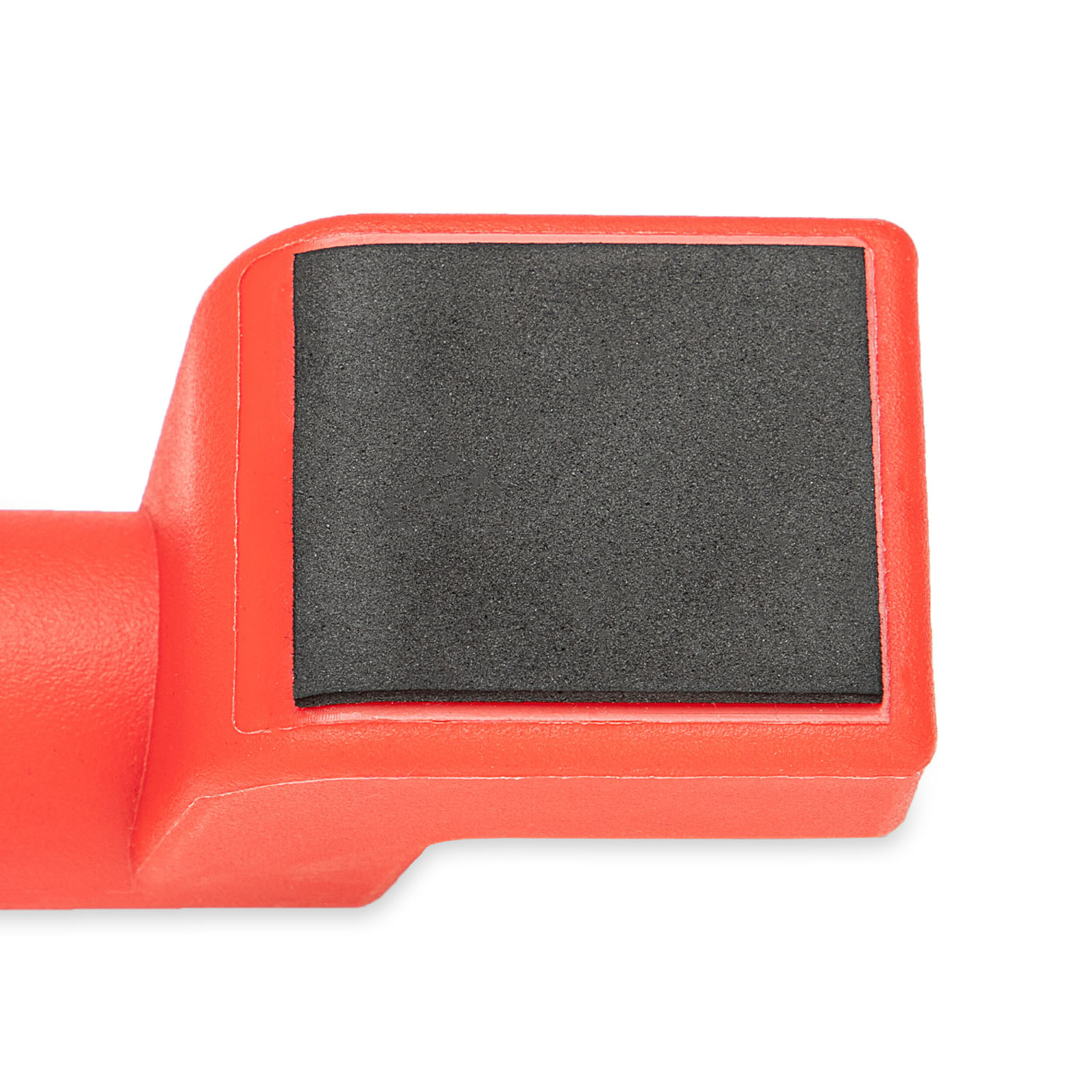 Steering wheel lock | HEYNER® T-LOCK PRO