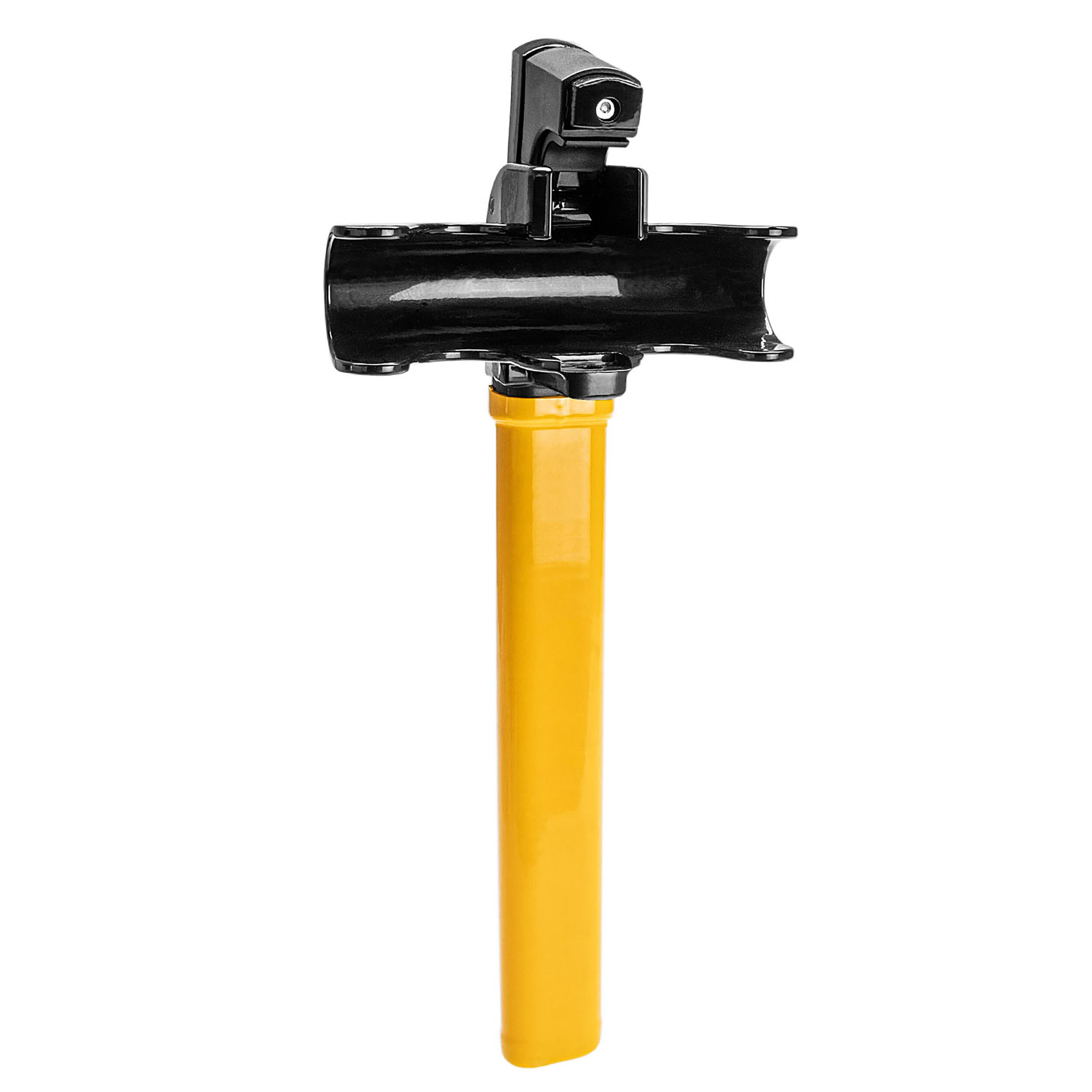 Lenkradkralle ''Titan'' | alca® AutoSafe Torsio Blocker TITAN