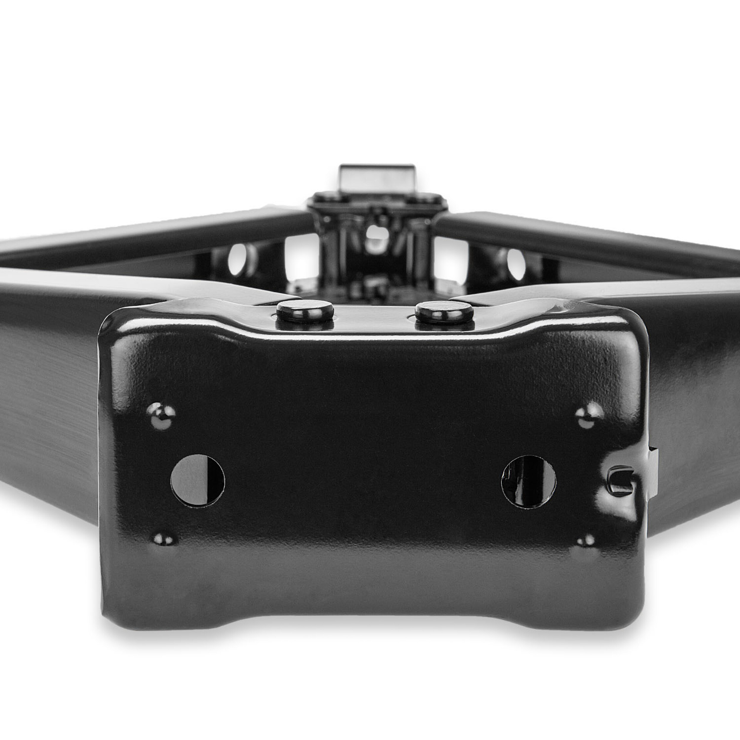 Jack MB ML/GL/S-Class/GLE/GLC 1335kg | HEYNER® OEM Lift PRO