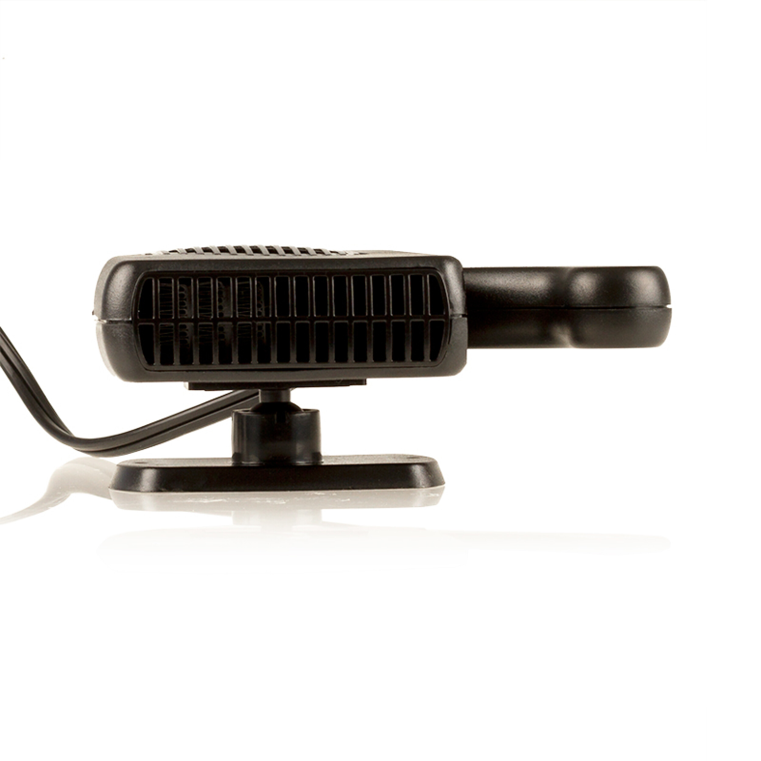 Keramik-Heizlüfter 12 V | alca® Ventilator Hot/Cool