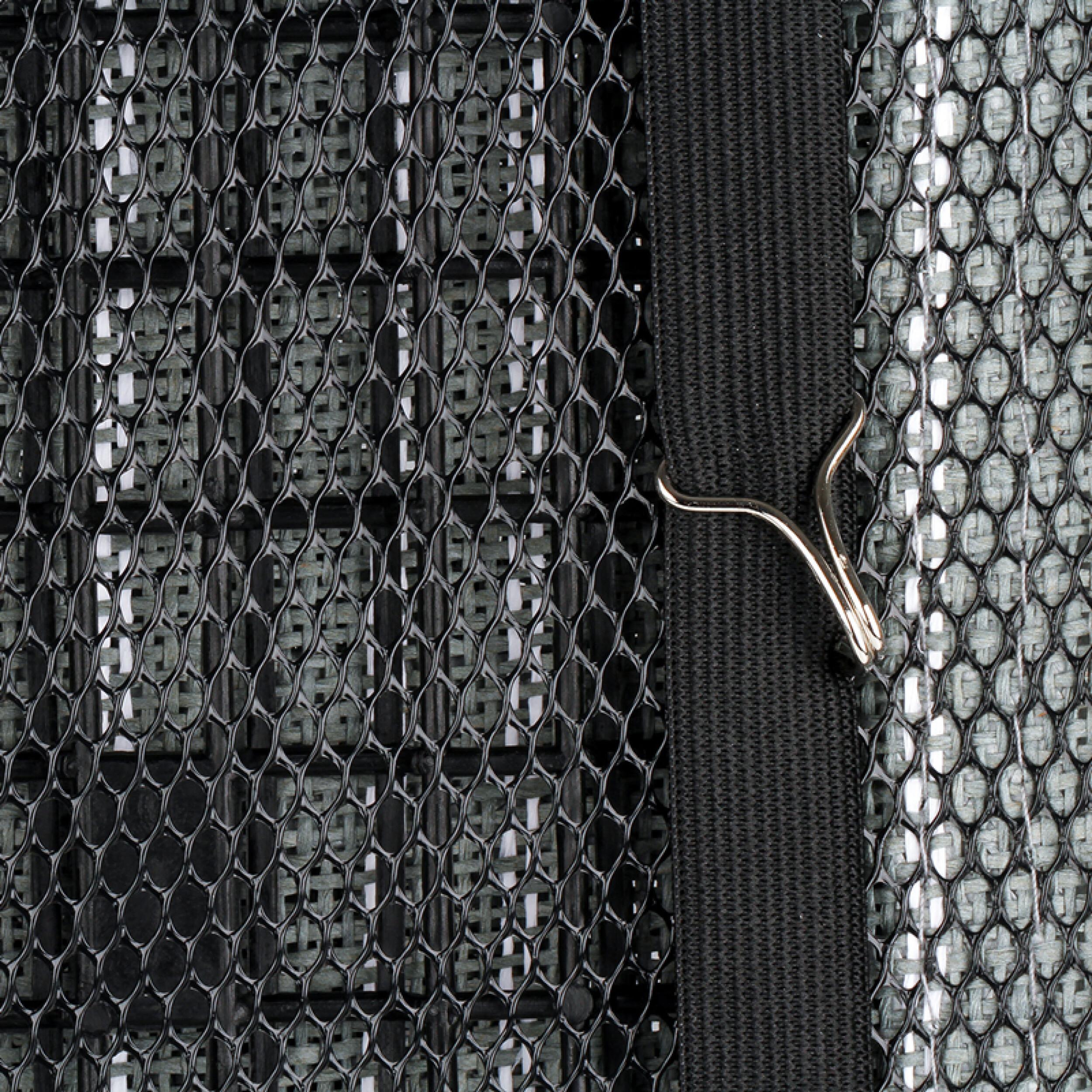 Premium Kühlsitzauflage | HEYNER® Cool Comfort PRO