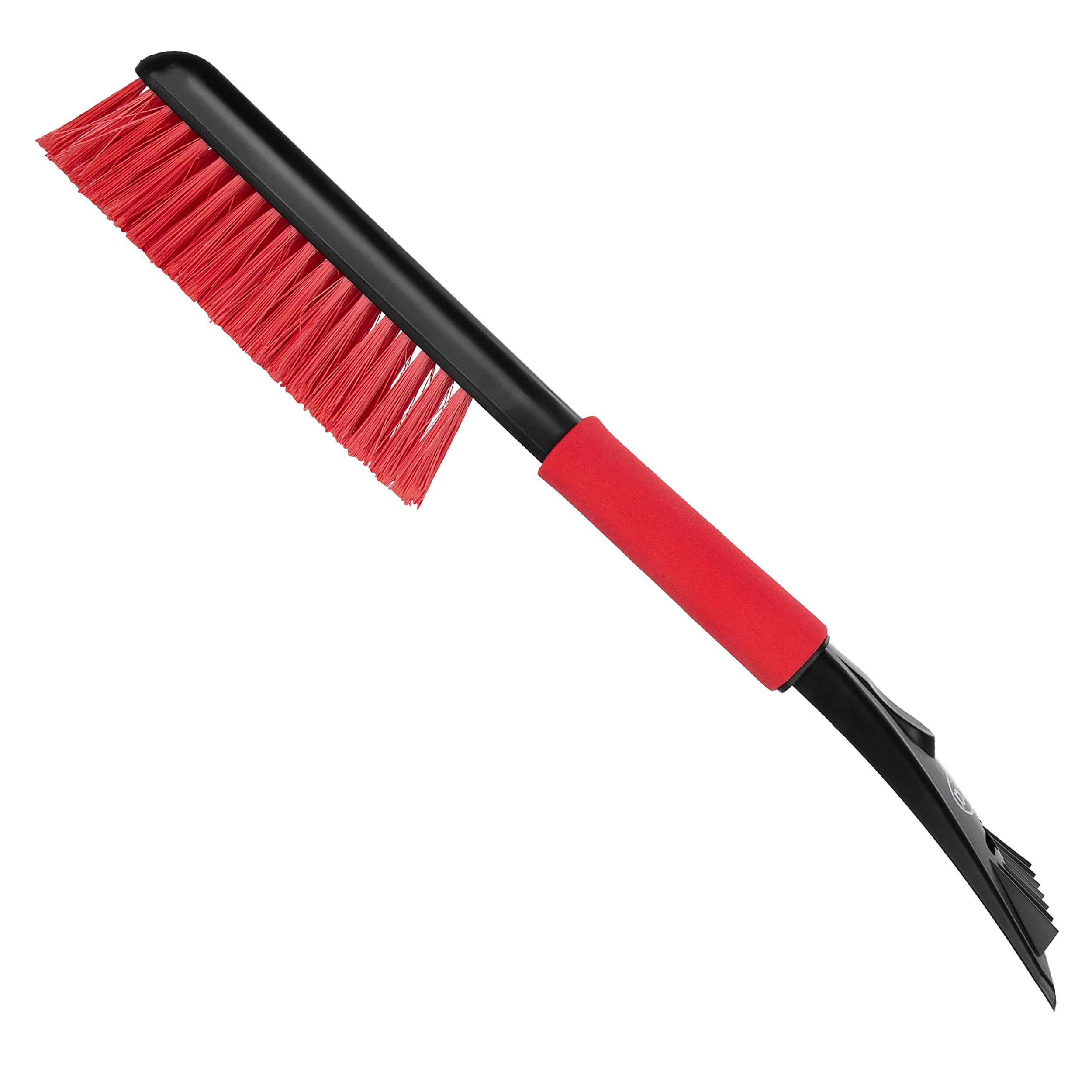 Schneebesen (Auto) light | alca® SnowStar light