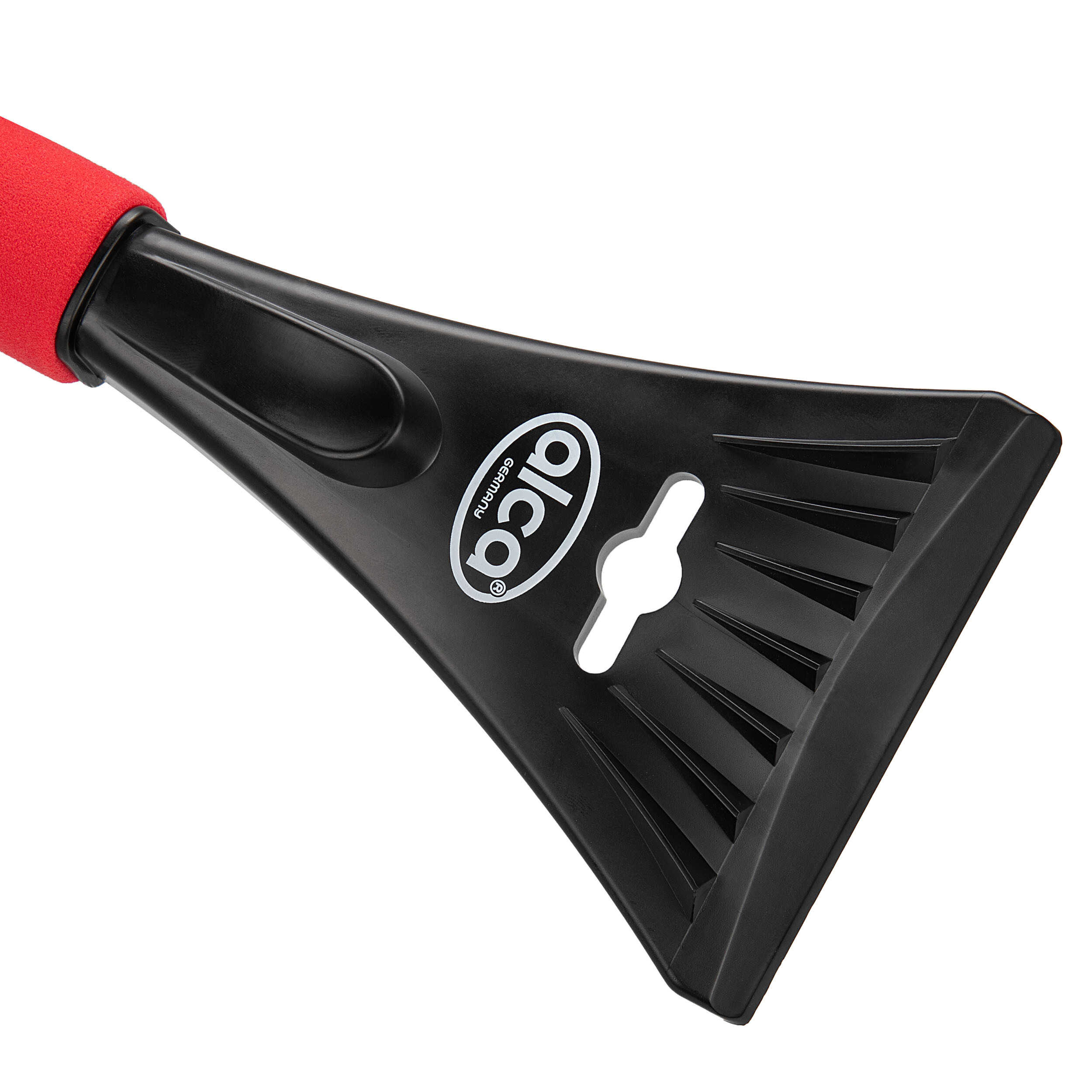 Schneebesen (Auto) light | alca® SnowStar light