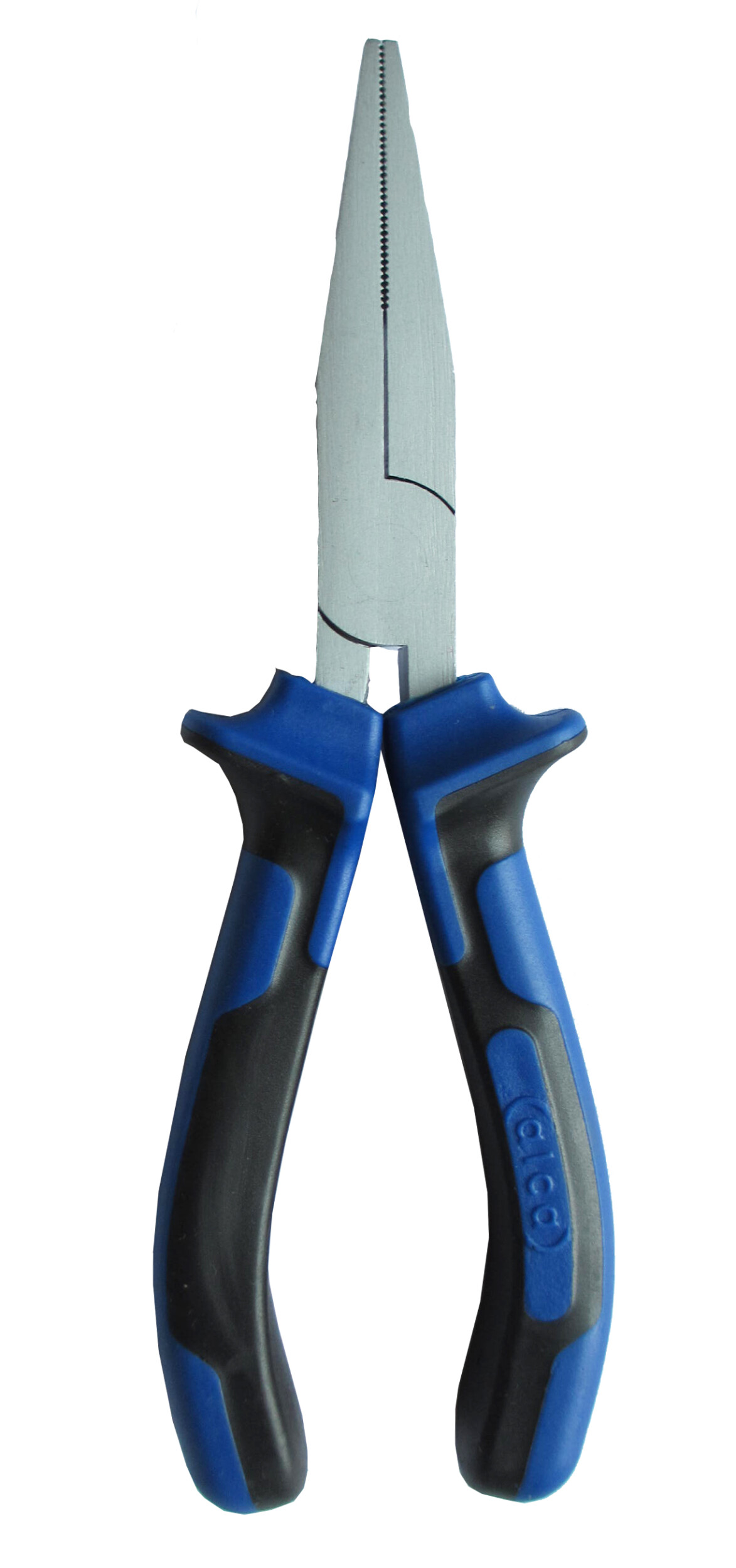 Flachzange | alca® Flat Nose Plier M
