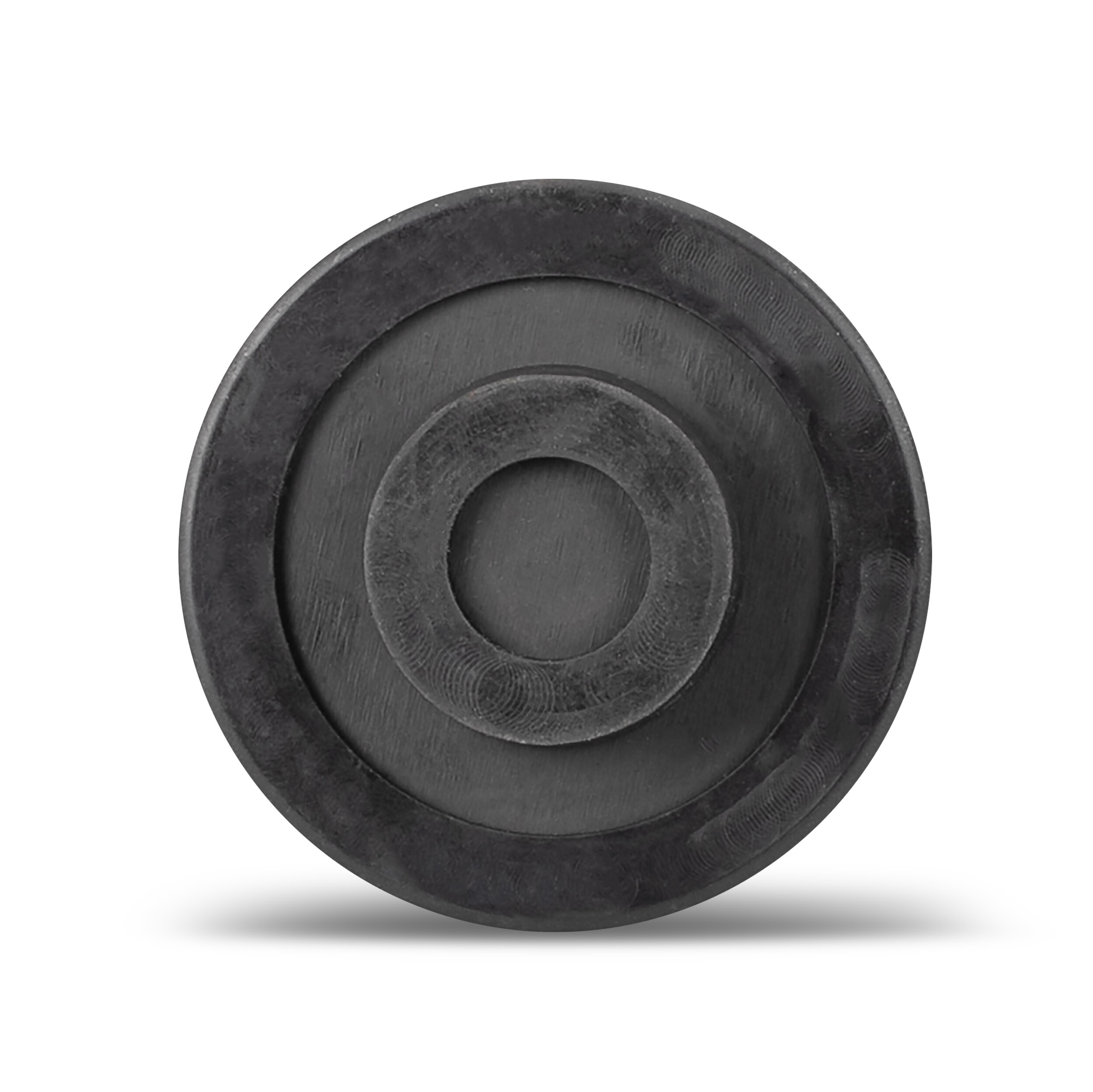 Gummiauflage für Art. 347020 | HEYNER® RubberPad TESLA PRO