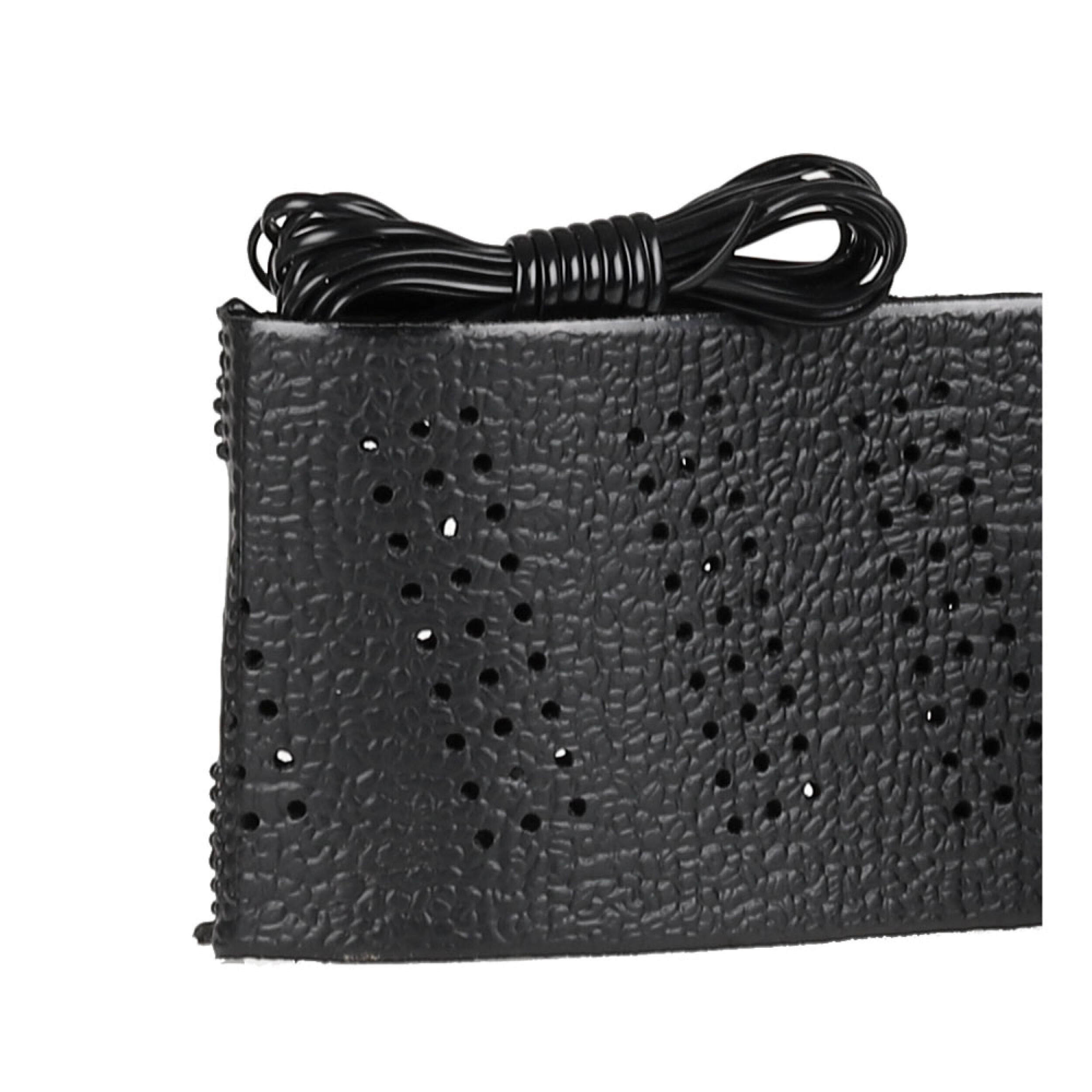 Lenkradband für PKW & LKW | alca® O-Cover