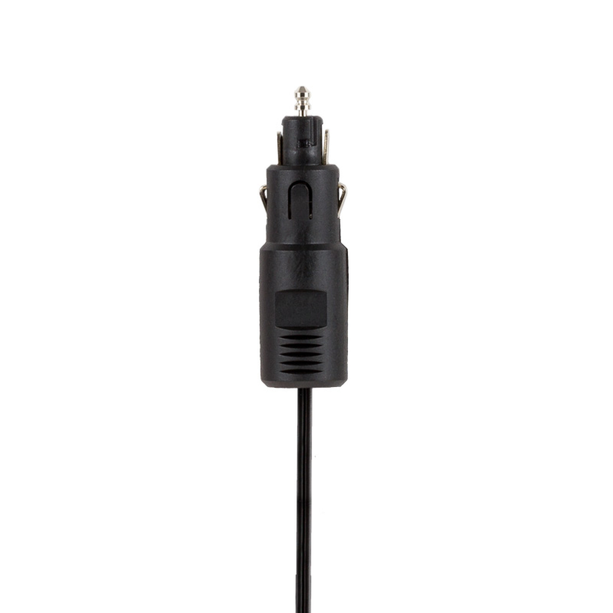 Verlängerungskabel 12 V / 24 V 6 A | alca® Electro Cable 5m