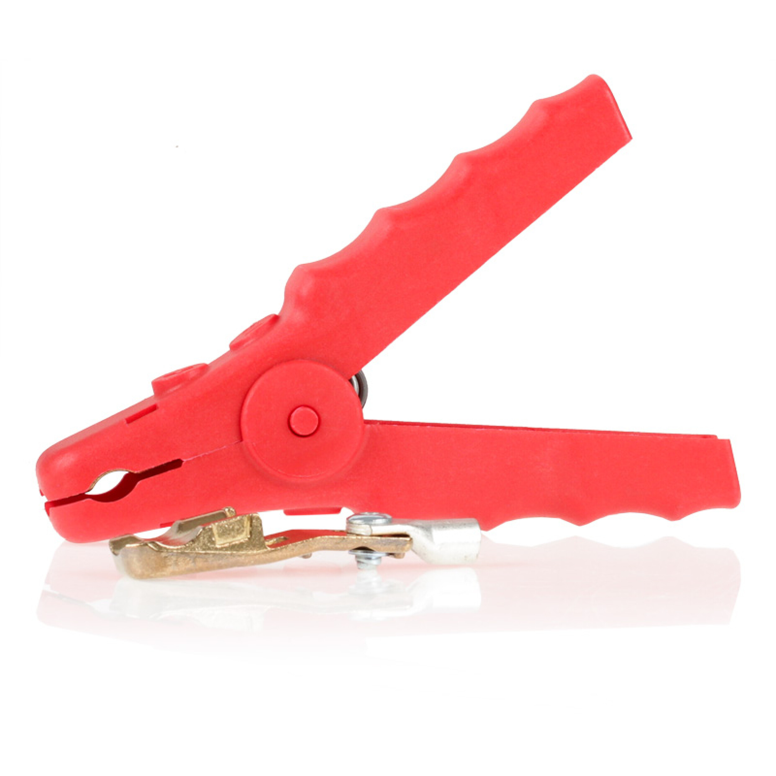 Premium Batteriepolzange | HEYNER® AkkuEnergy PRO