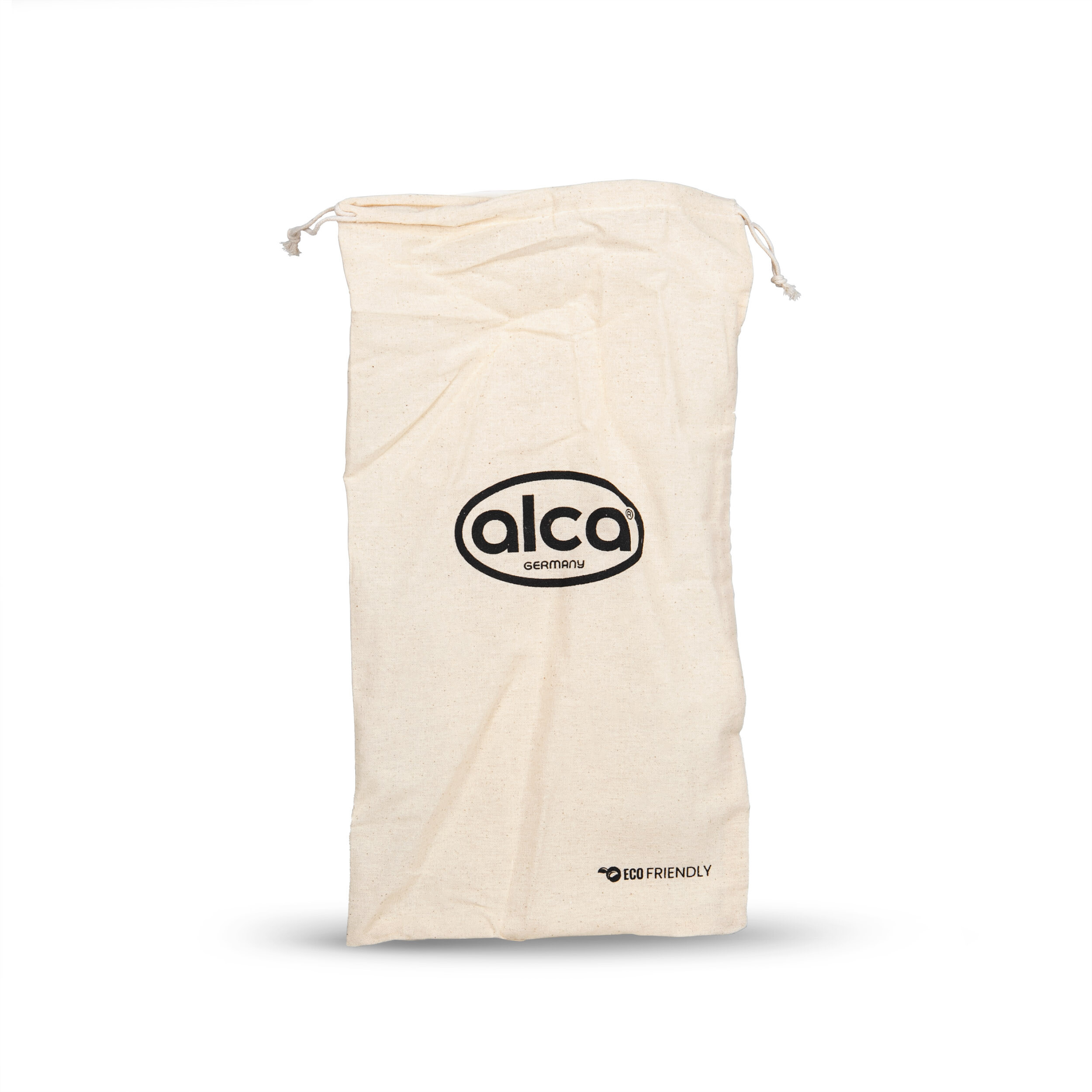 Hochleistungs Akku Handstaubsauger 70W | alca® AkkuCleaner UltraPower