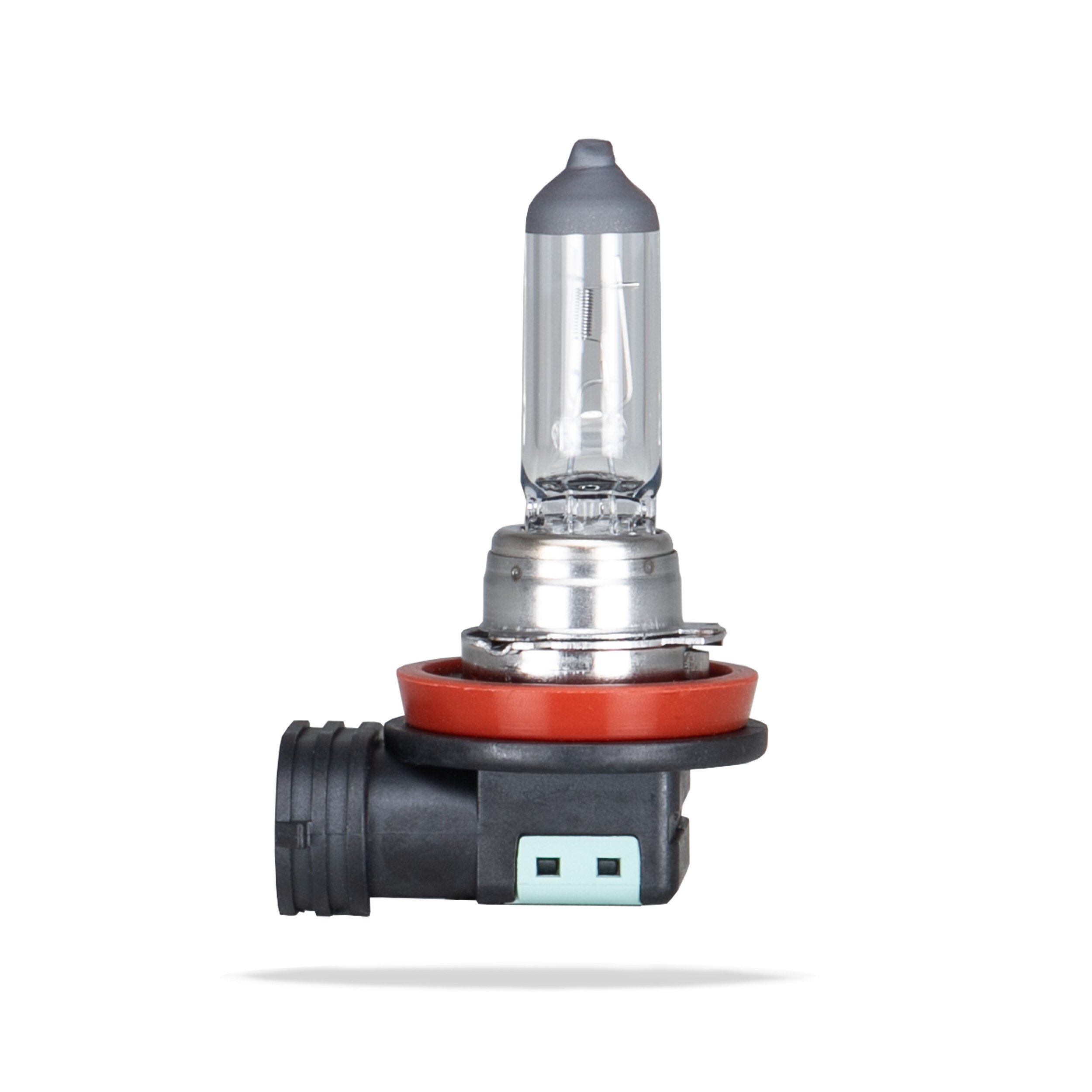 Halogenlampe H11 12V (55W) | alca® H11