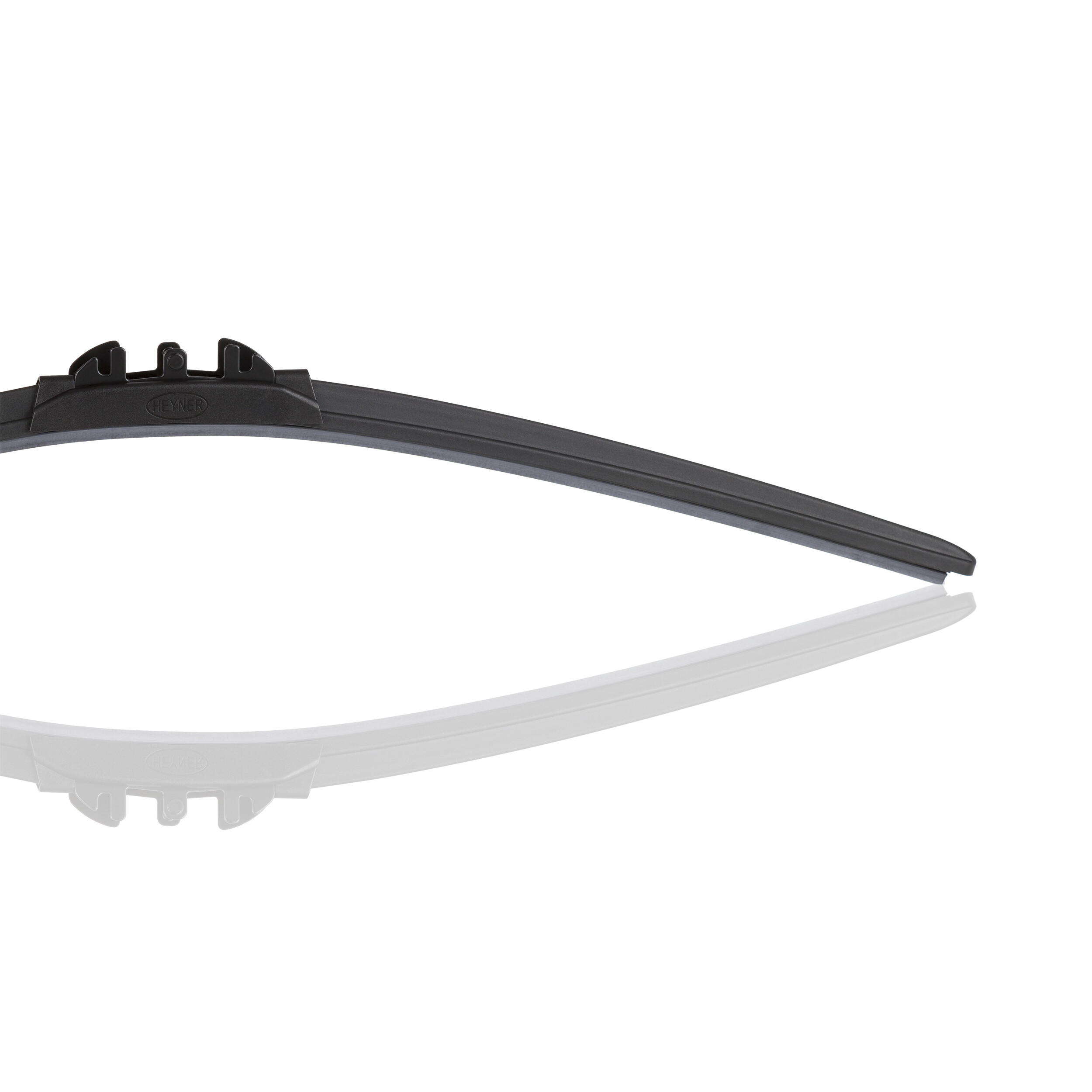 Wischerblatt 20''/500 mm | HEYNER® ALL SEASONS