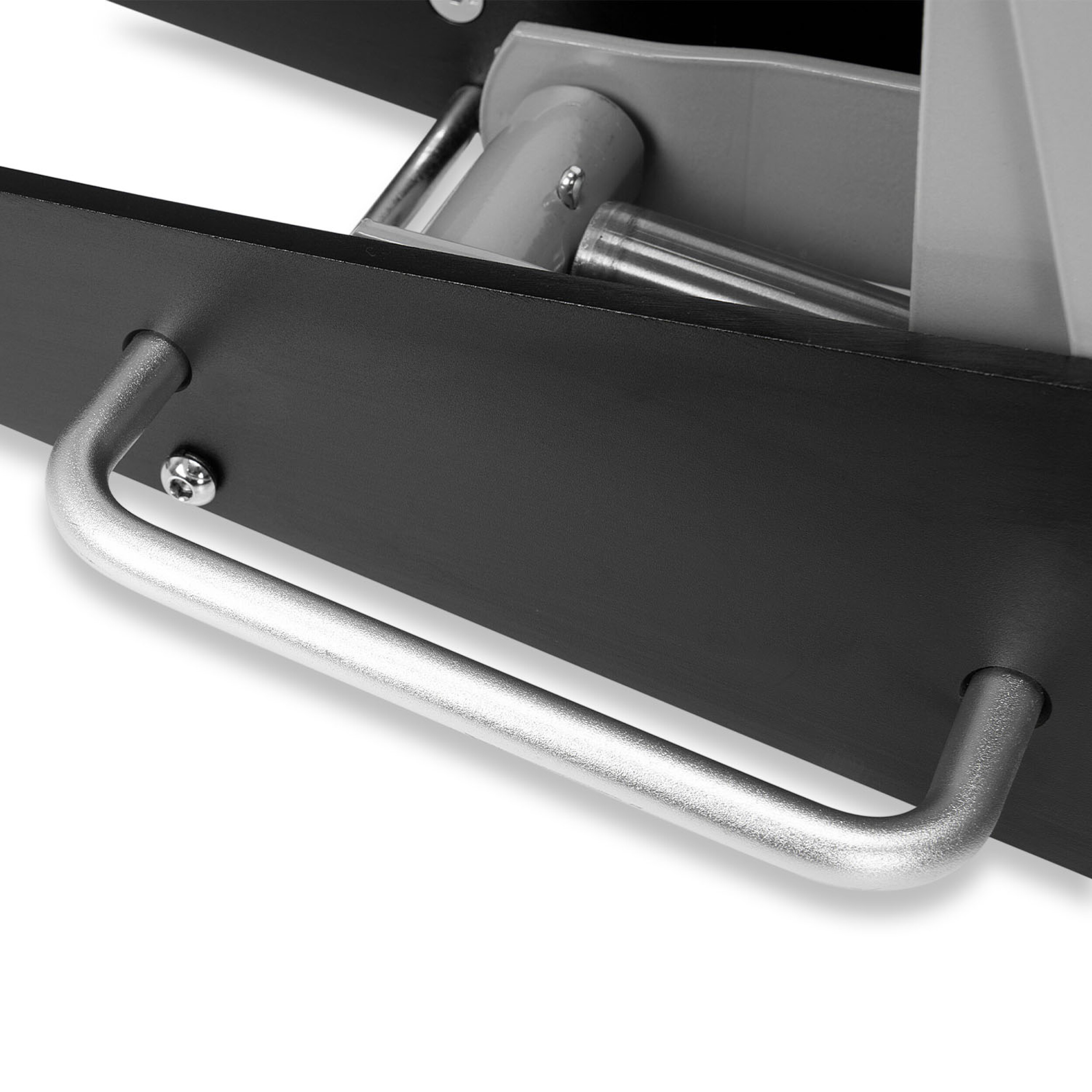 Premium maneuvering jack 2.5 t | HEYNER® UltraRapidLift PRO