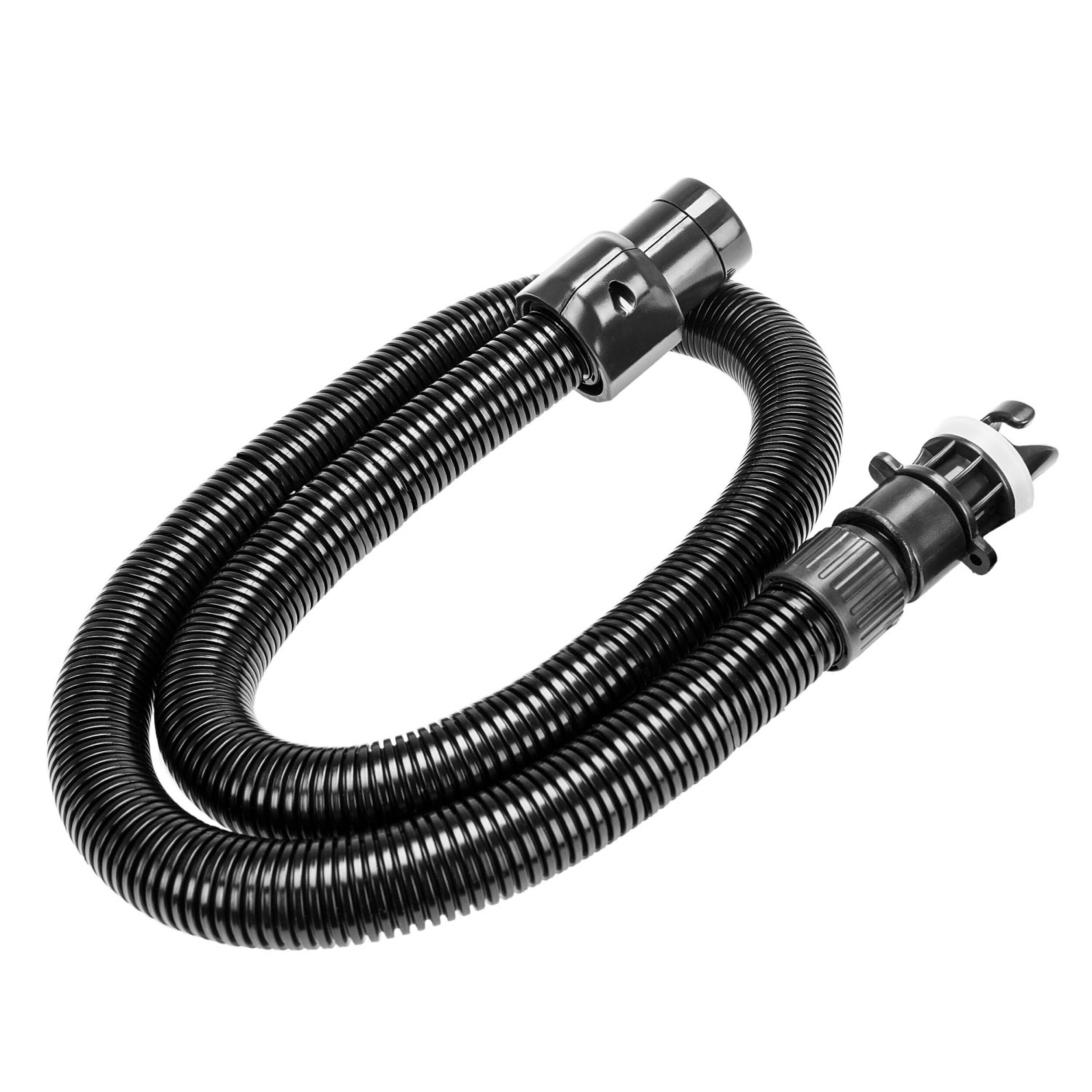 Electric air pump SUP | alca® AeroPump PneuMaxx 12 V