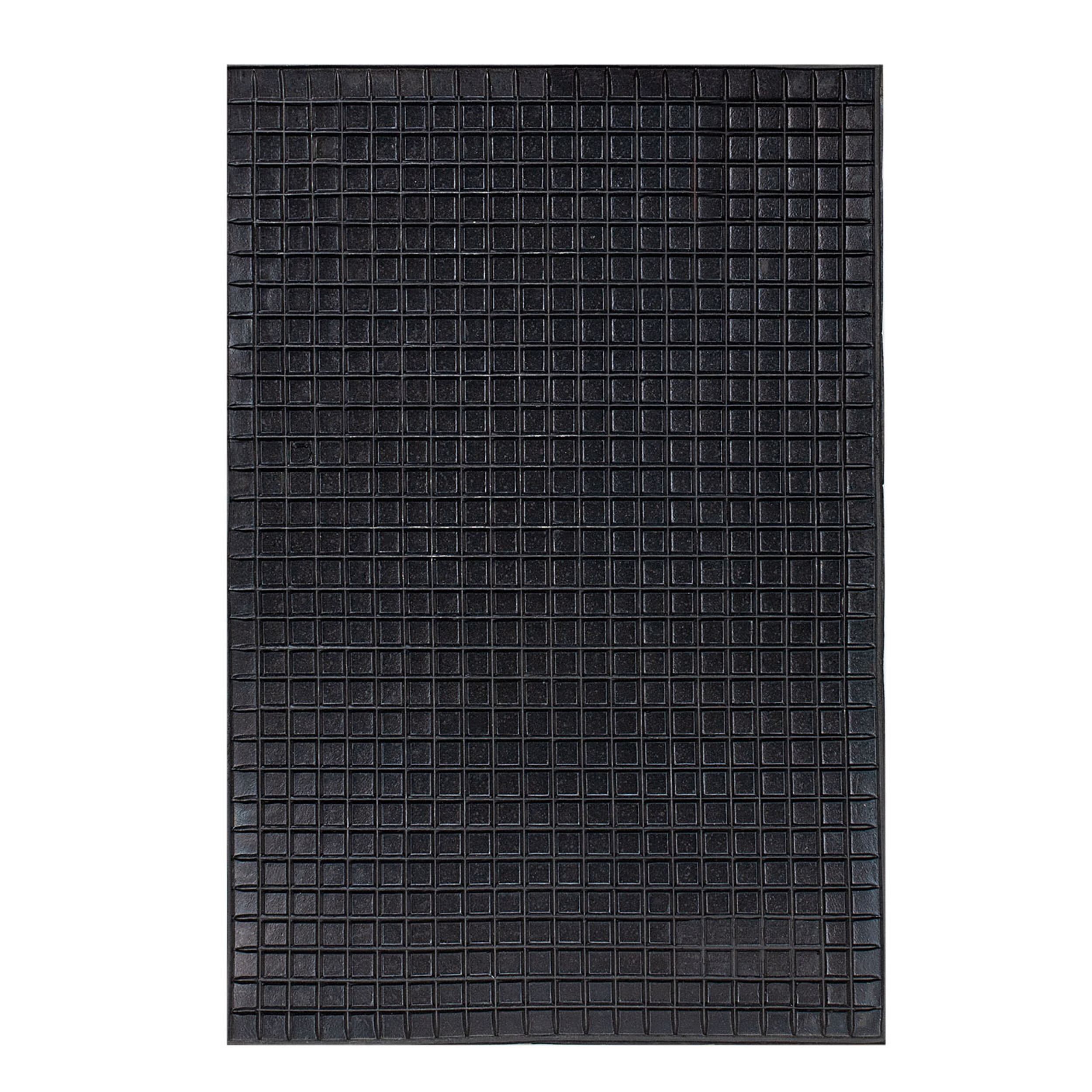 Gummimatte | alca® CarProtect Universal S