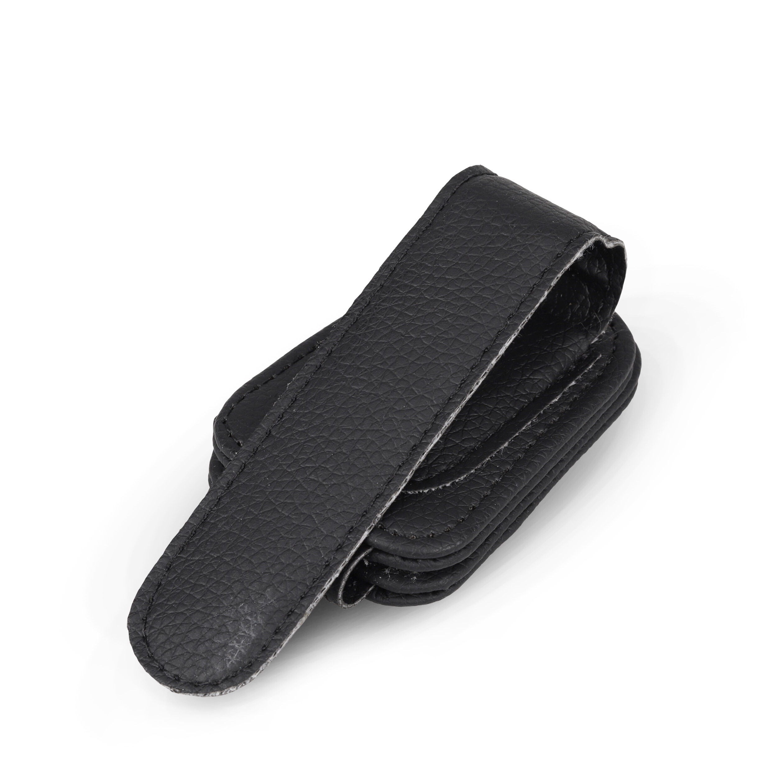 Premium Sonnenbrillenhalter | HEYNER® SunGlass CLIP