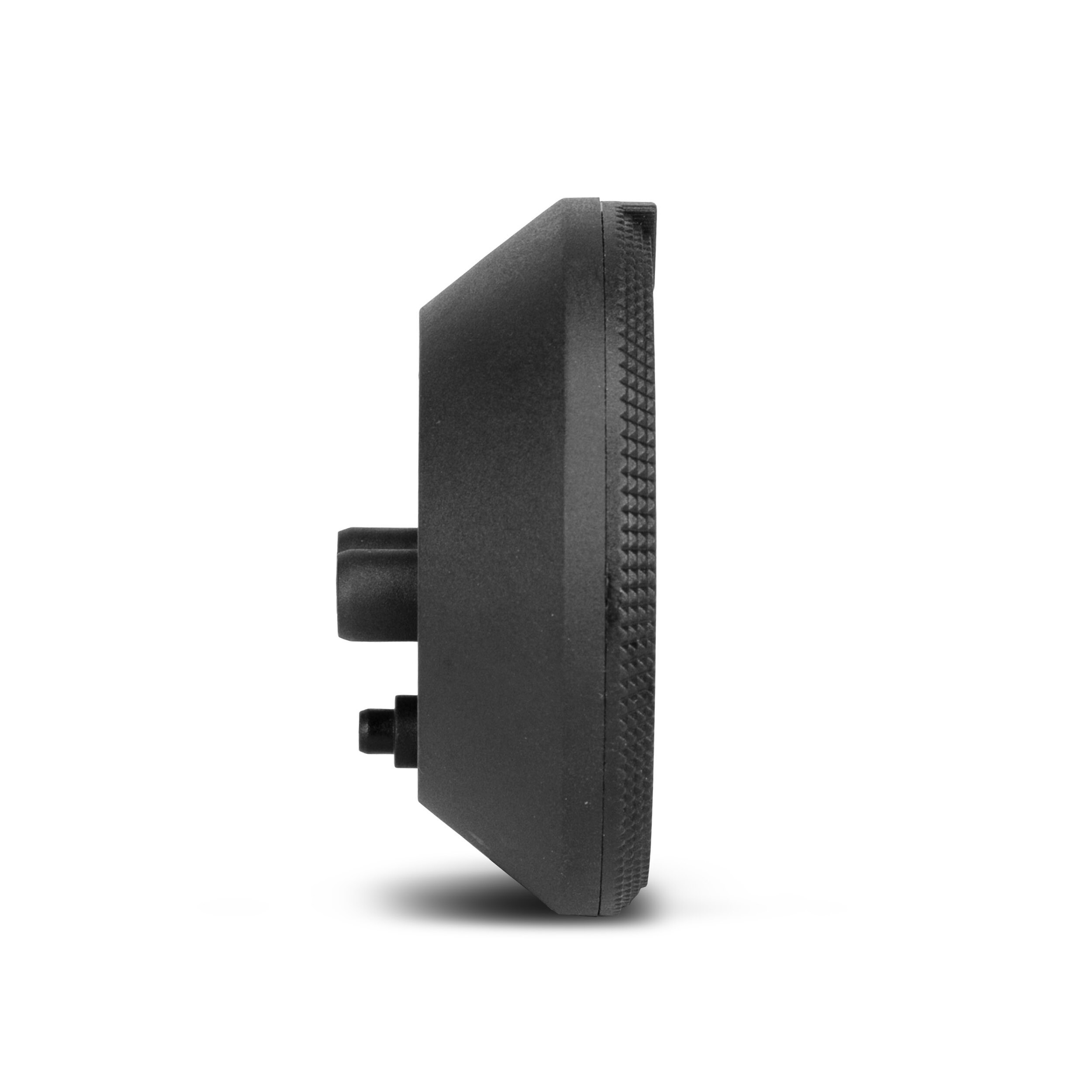 Premium Ersatzmanometer für 22500N/225010 | HEYNER® Manometer