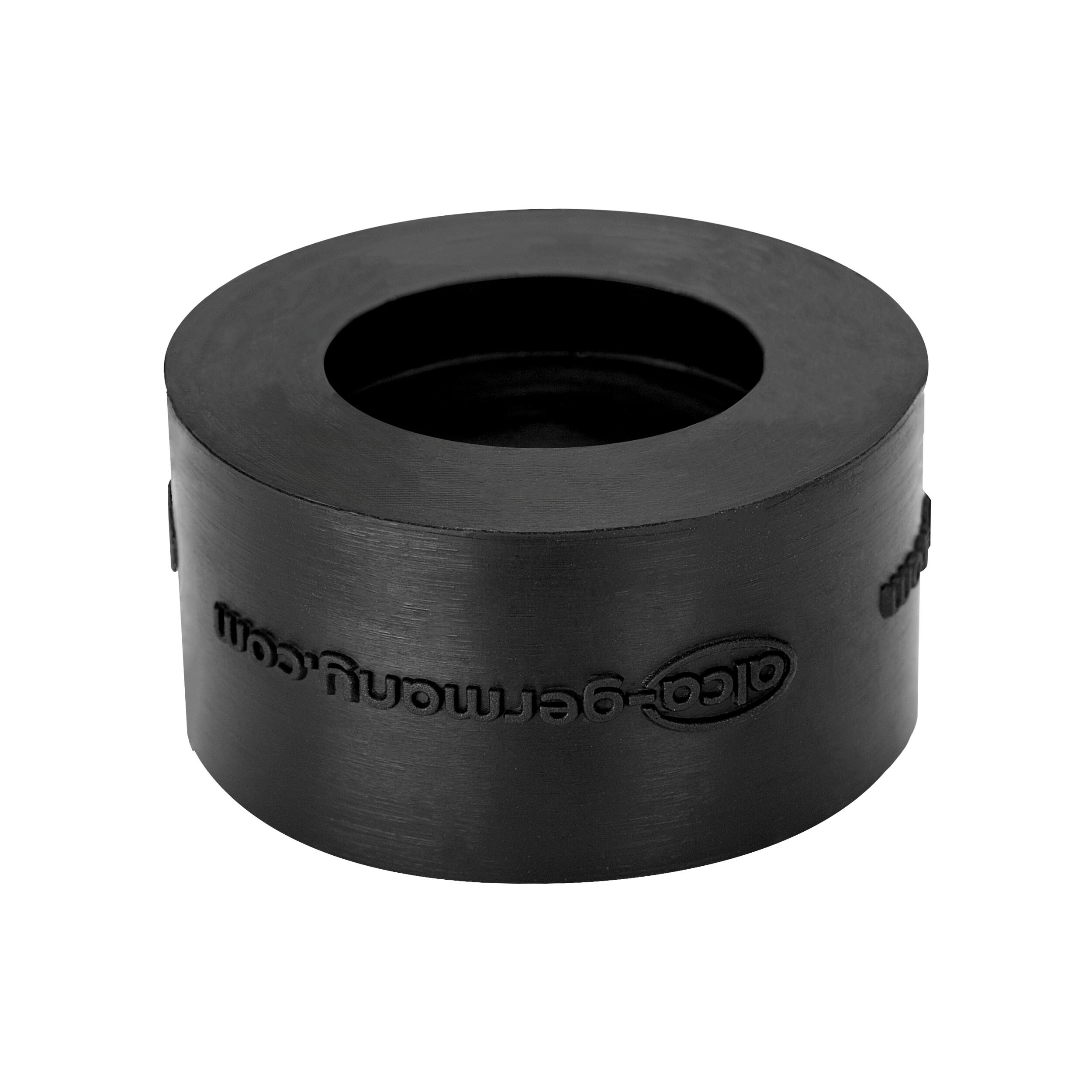 Gummiauflage für Unterstellheber | alca® Auto Lift RubberPad S