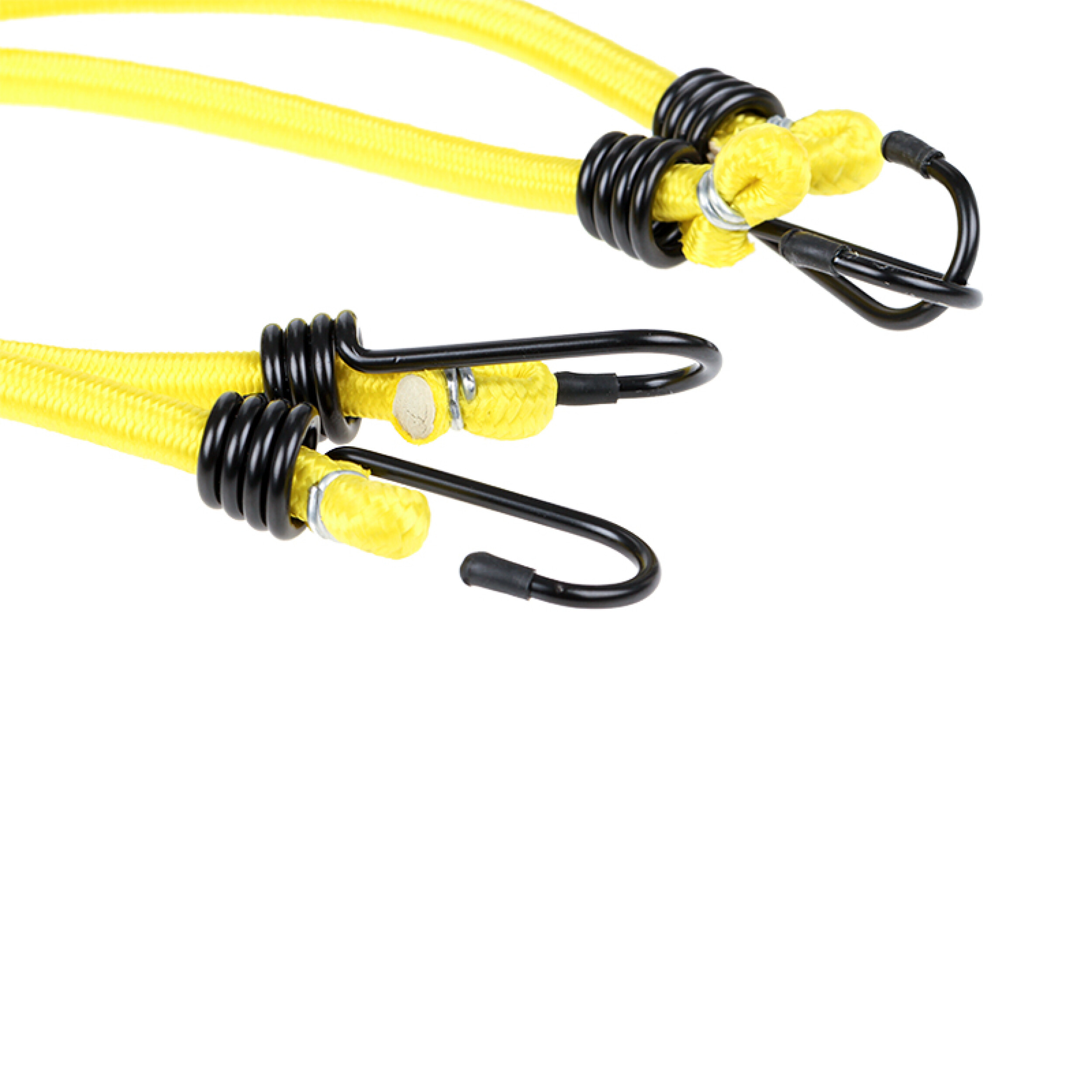 Gepäckspanner 2er-Set | alca® Transport Flex 2 x 40cm