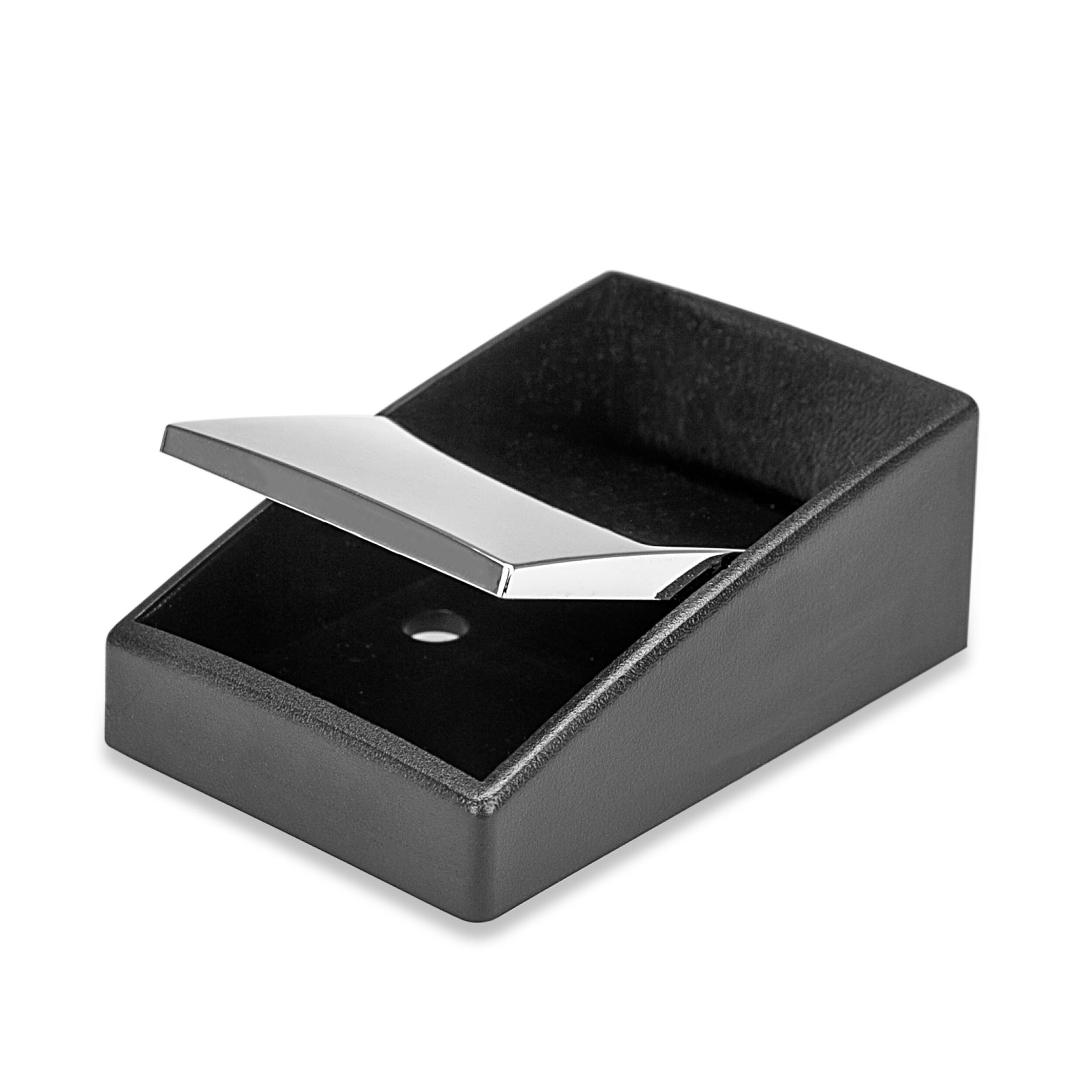 Weitwinkel-Mini-Spiegel | HEYNER® Mini Mirror PRO