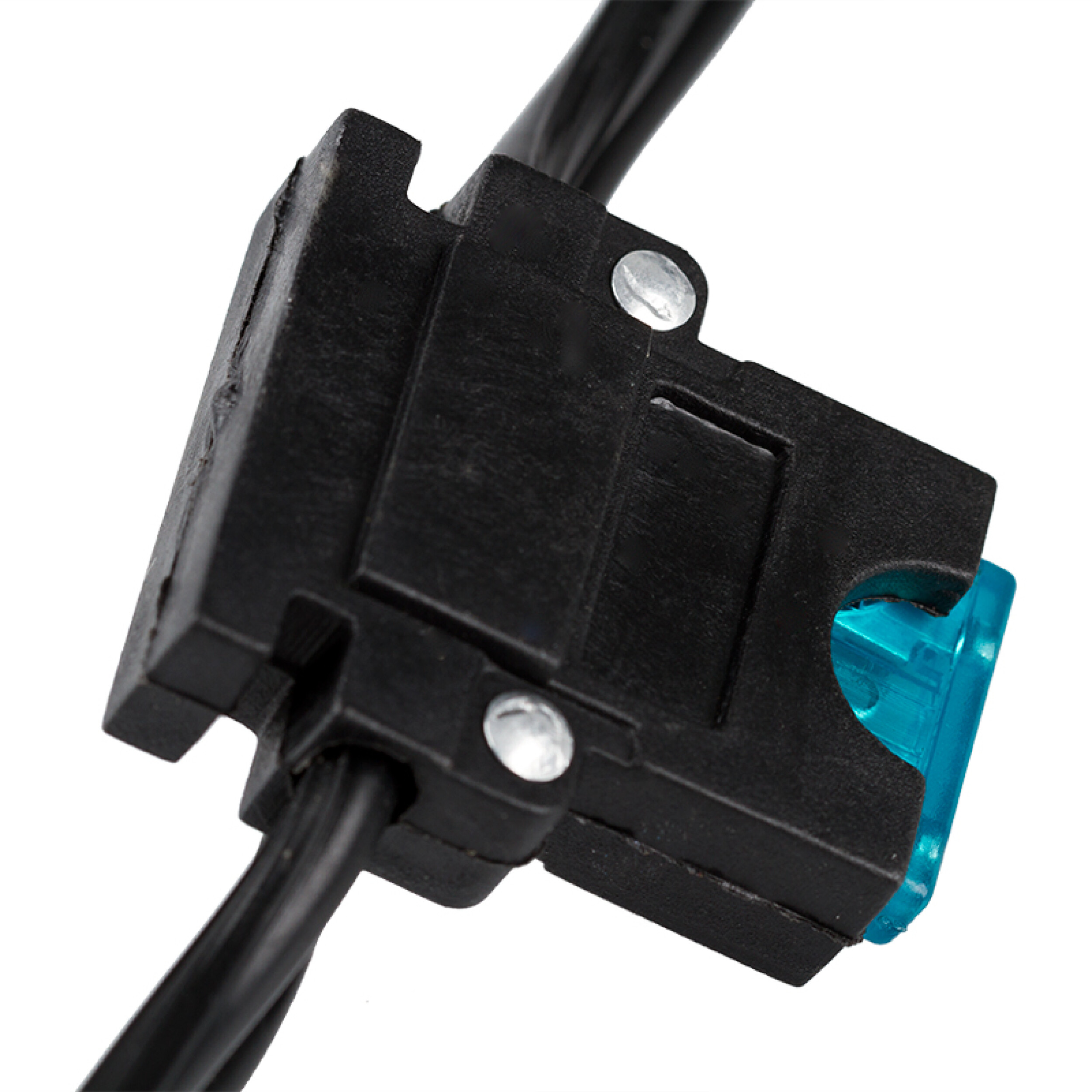 Keramik-Heizlüfter 12 V | alca® Ventilator Hot/Cool