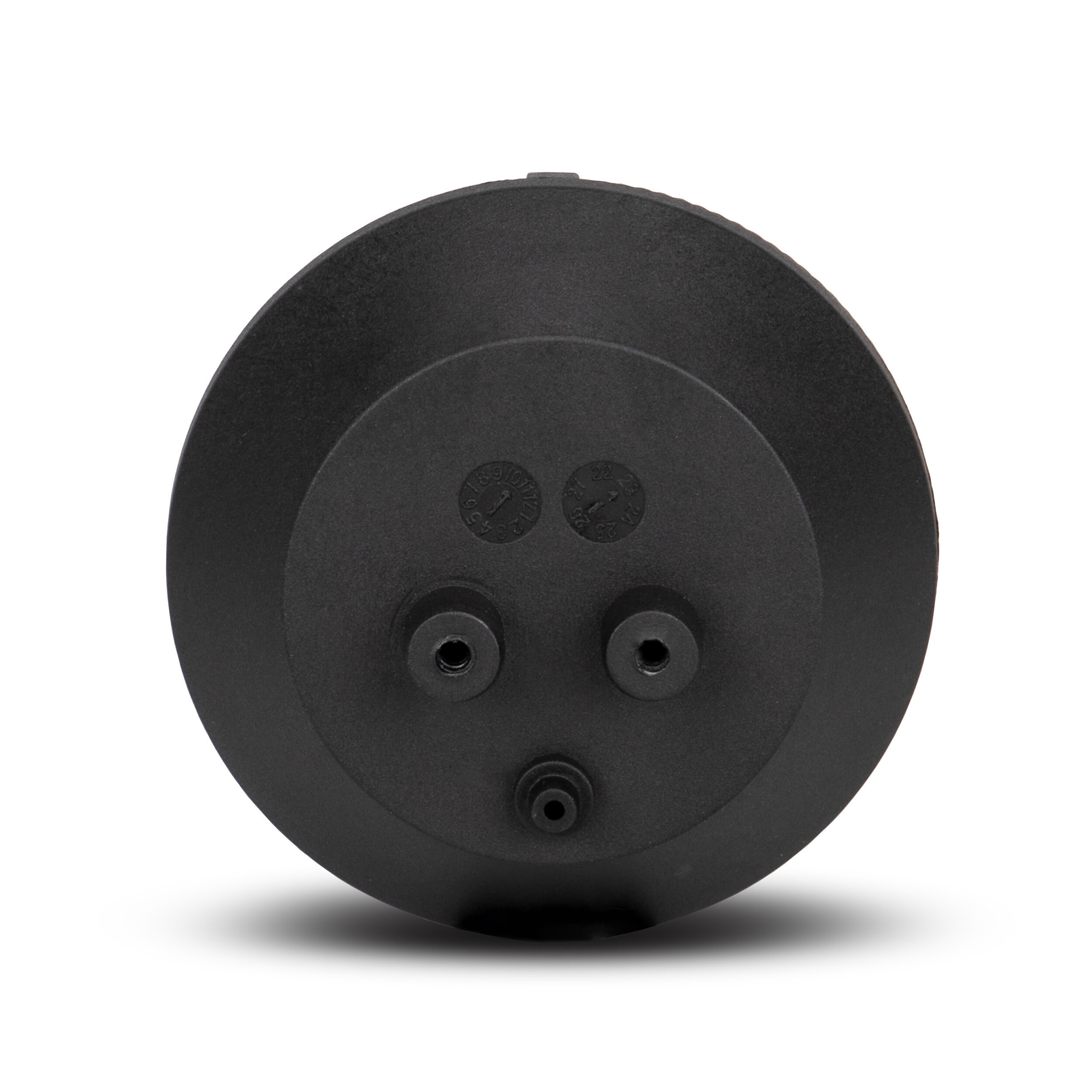 Premium Ersatzmanometer für 22500N/225010 | HEYNER® Manometer