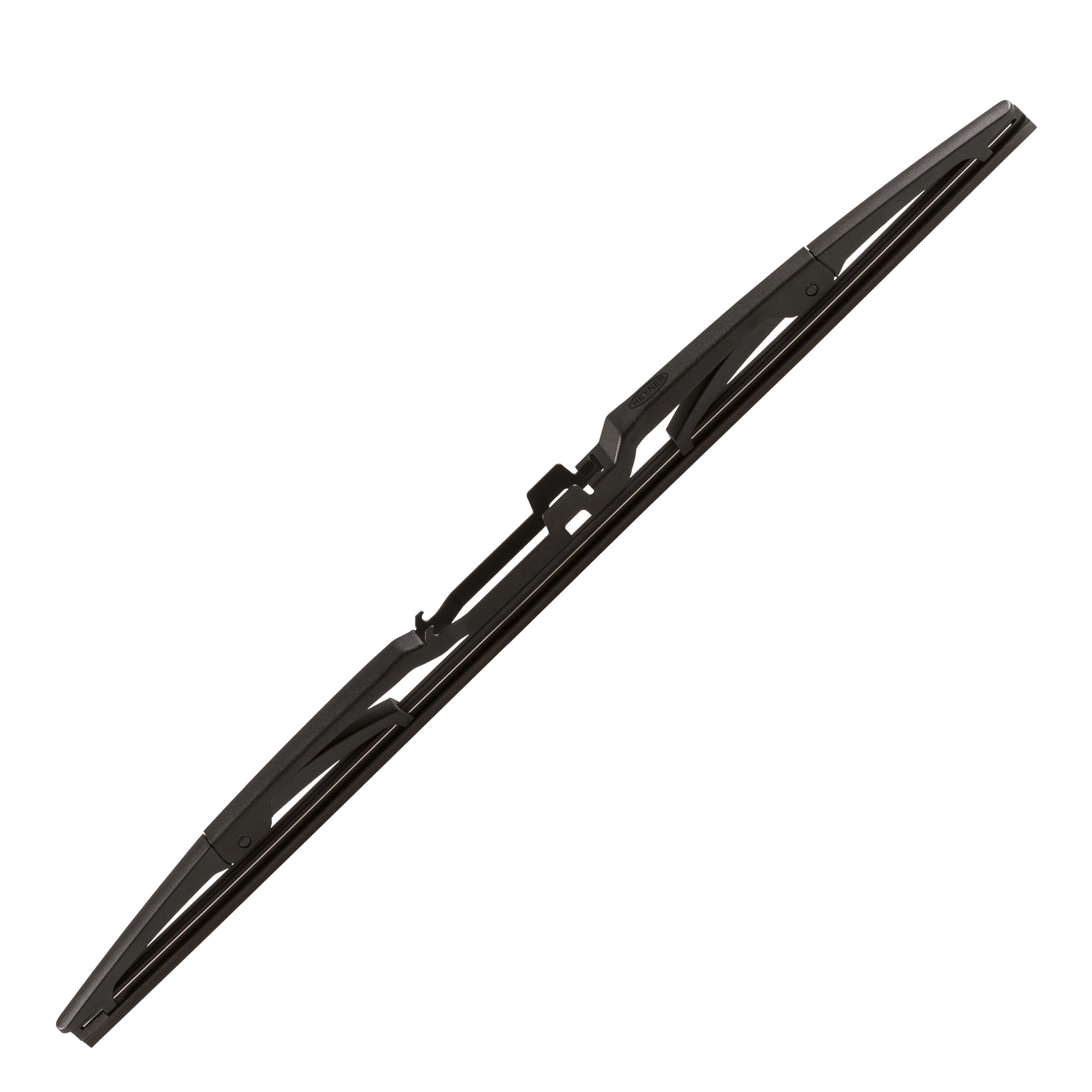 Heckwischerblatt 12''/300 mm | alca® REAR CLASSIC