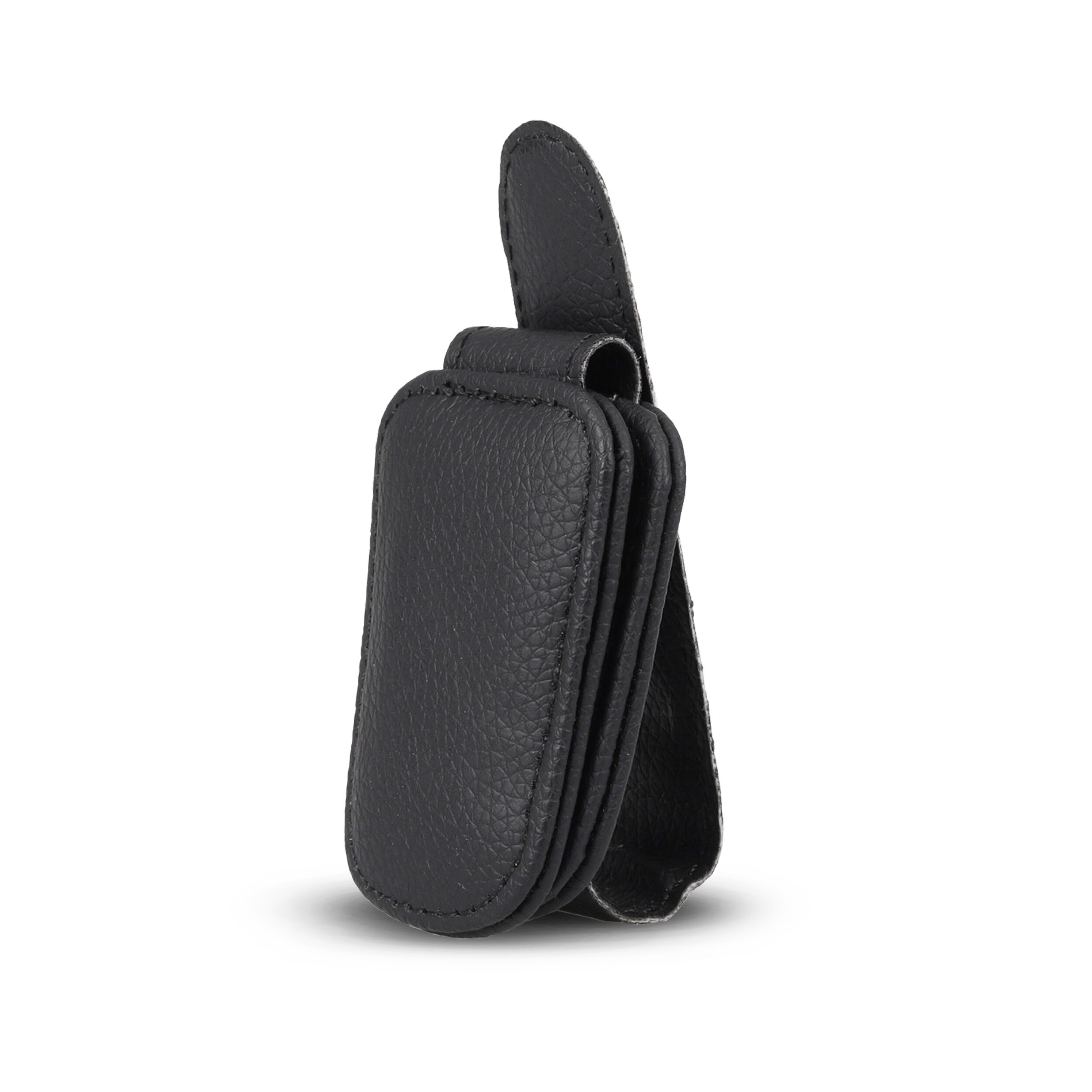 Premium Sonnenbrillenhalter | HEYNER® SunGlass CLIP