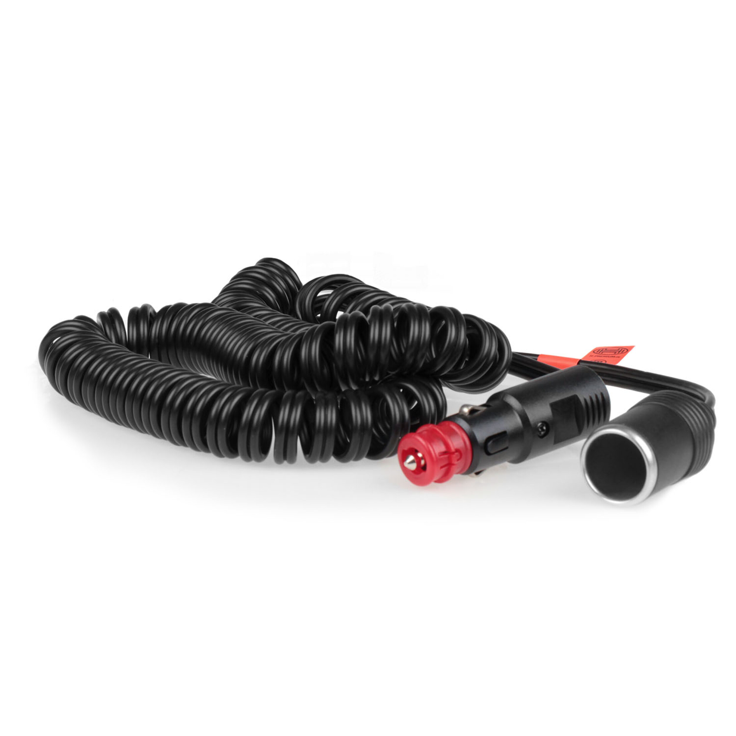 Verlängerungskabel 12V/24V 10A | HEYNER® Extension Cable 10A PRO