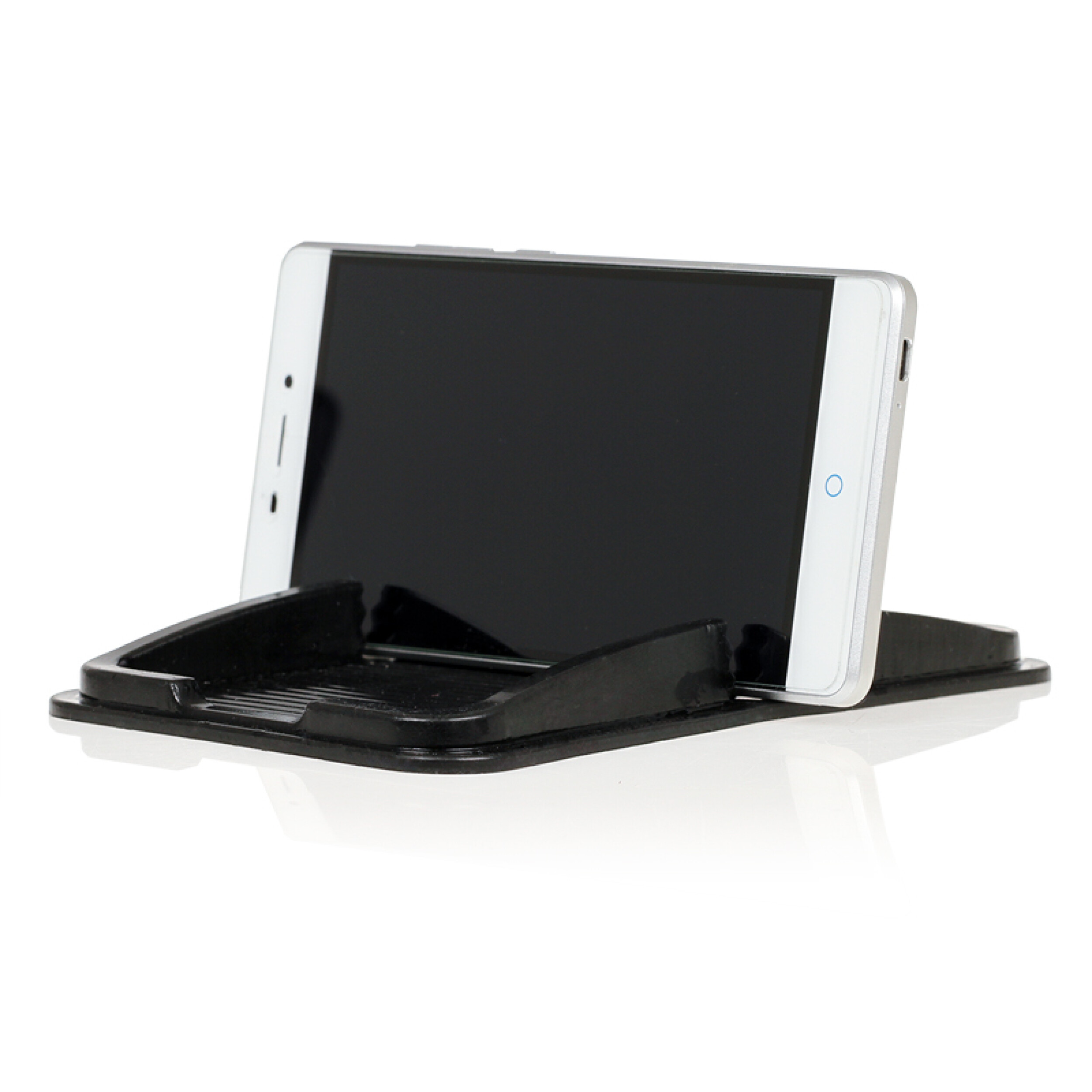 Anti Rutsch Pad | HEYNER® Anti Slip Pad PRO