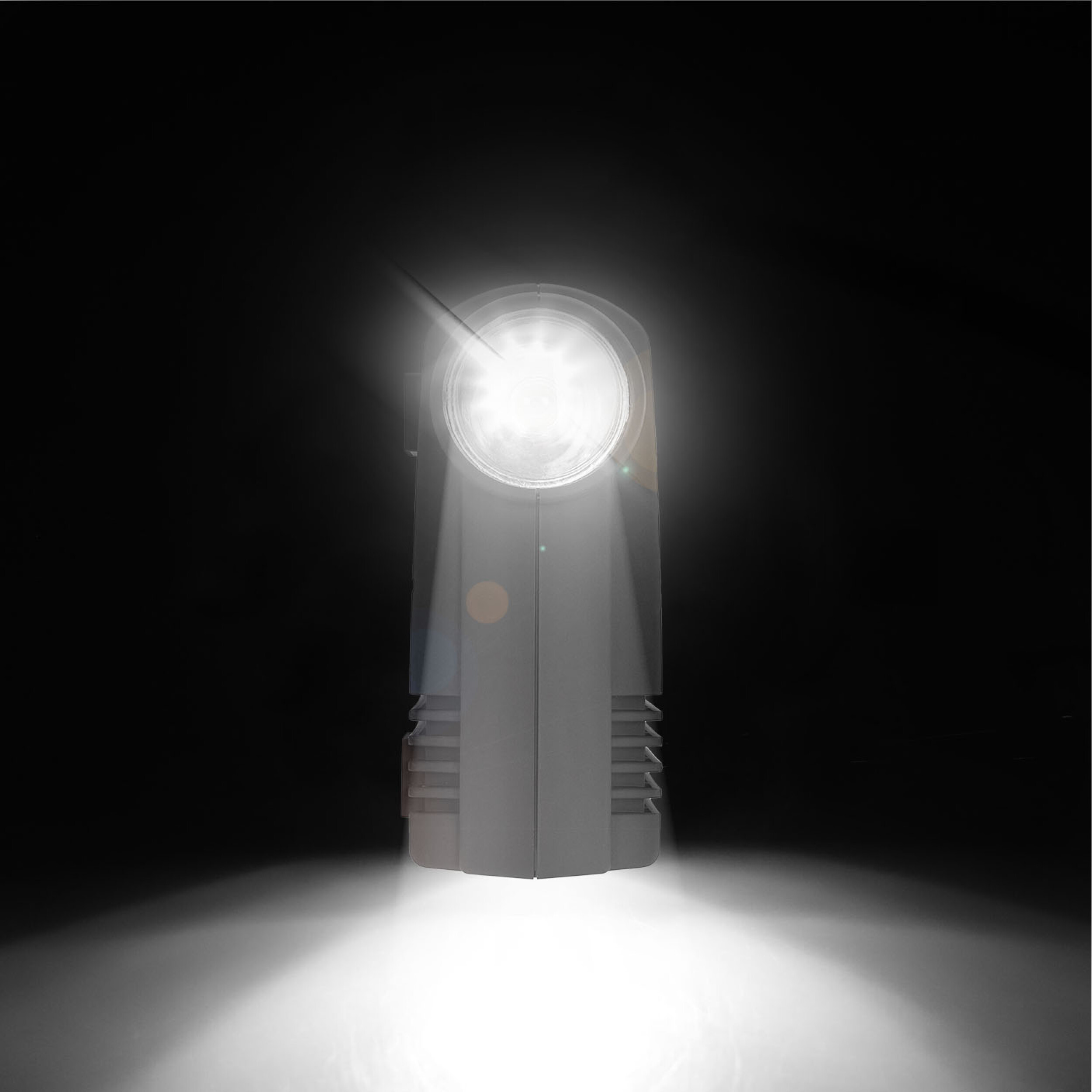 Kompressor 12 V | alca® AeroPressor 3in1