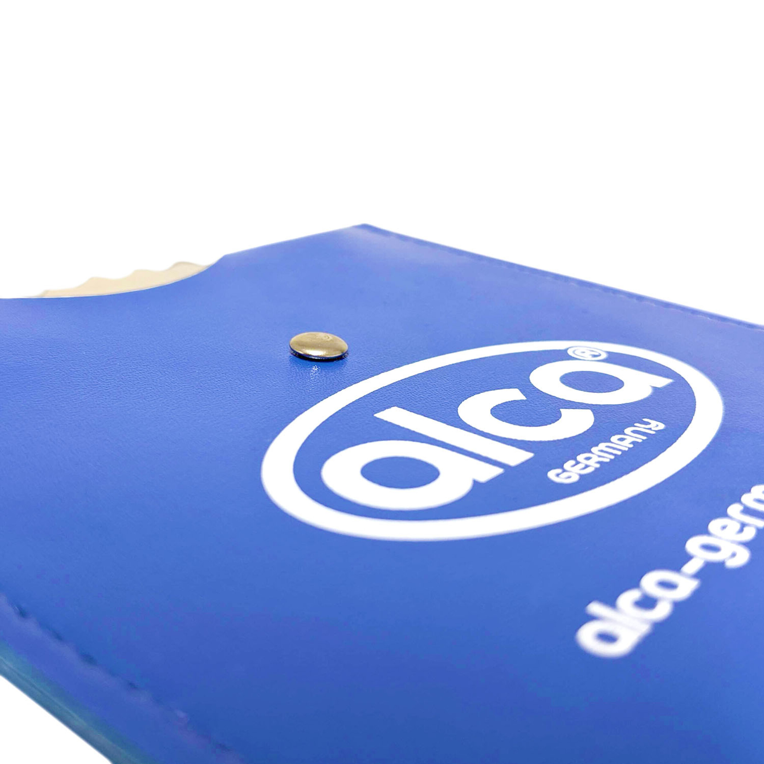 Parkscheibe EU-Norm | alca® Park Control EU-Norm